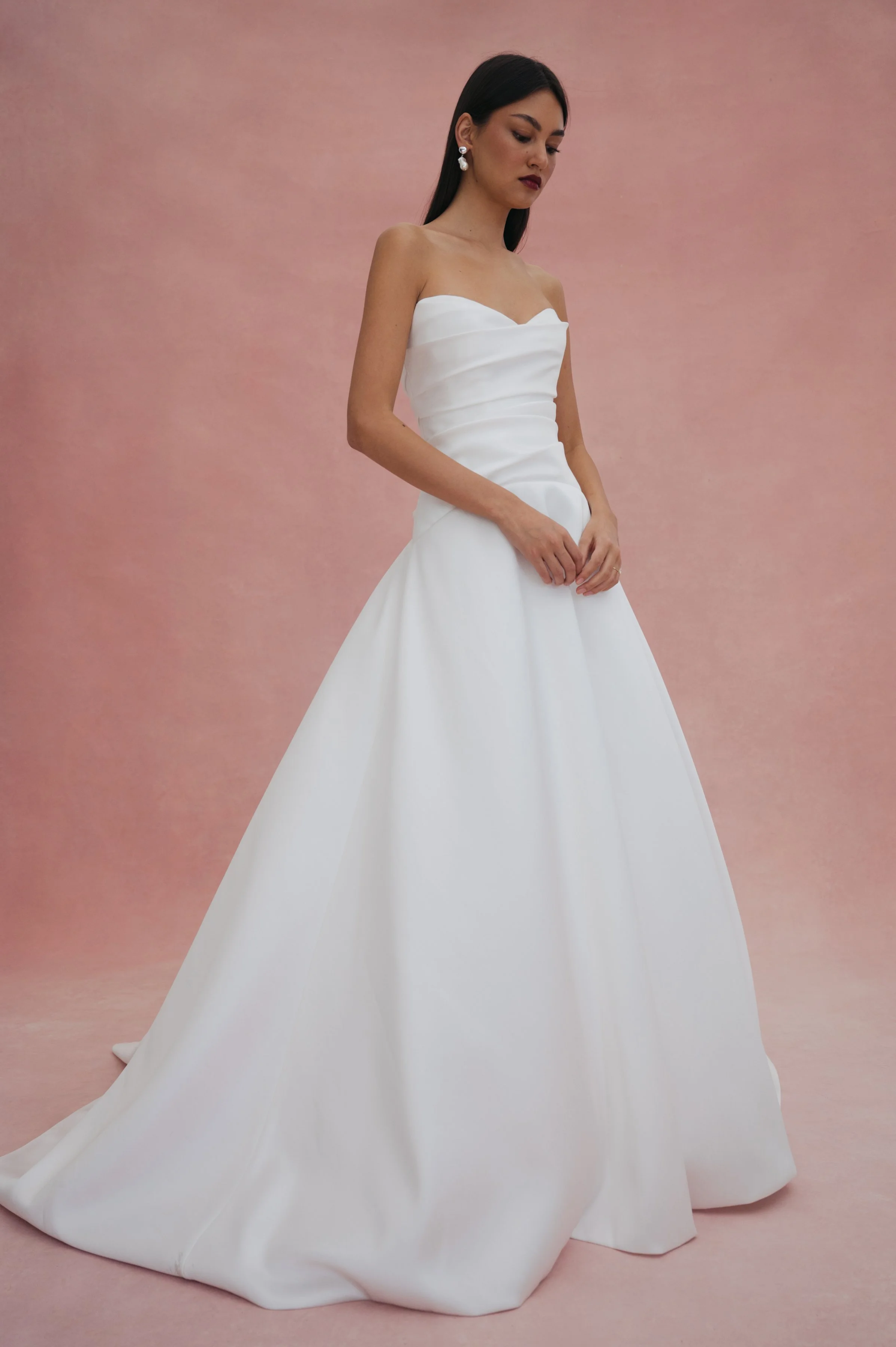 Ellery_44958_Edited_2400x3600.jpg