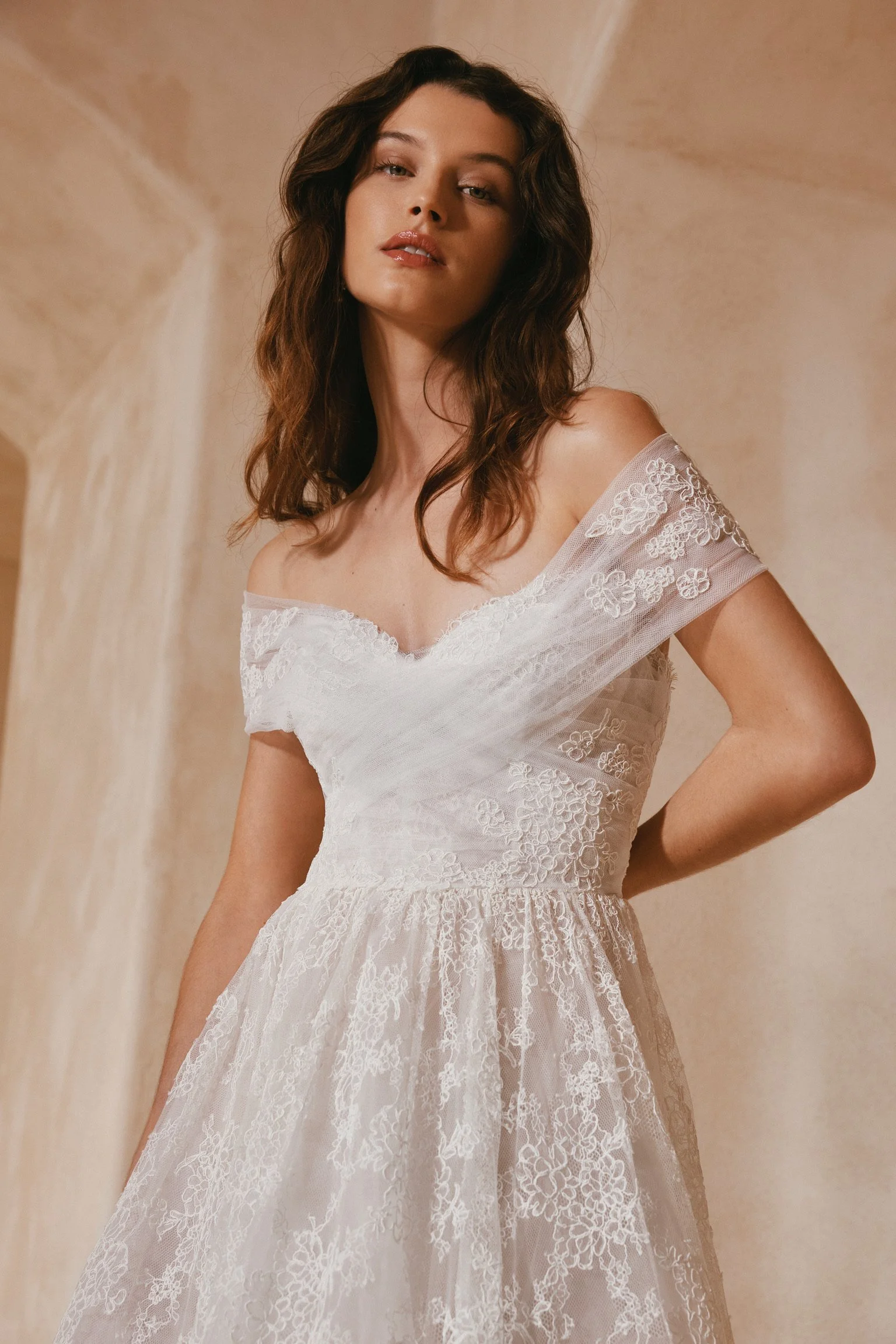 CARMEN_2026_Couture_ANNA_KARA_03.jpg