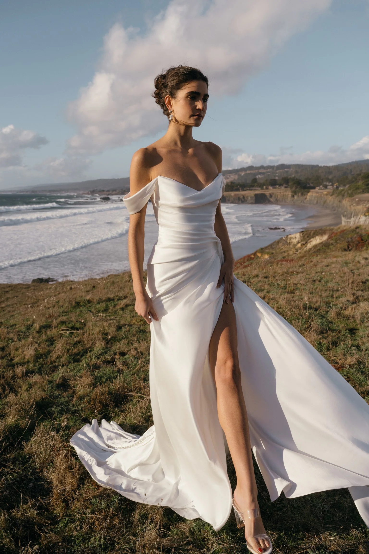 Lana_JYC_3518_2400x3600.jpg