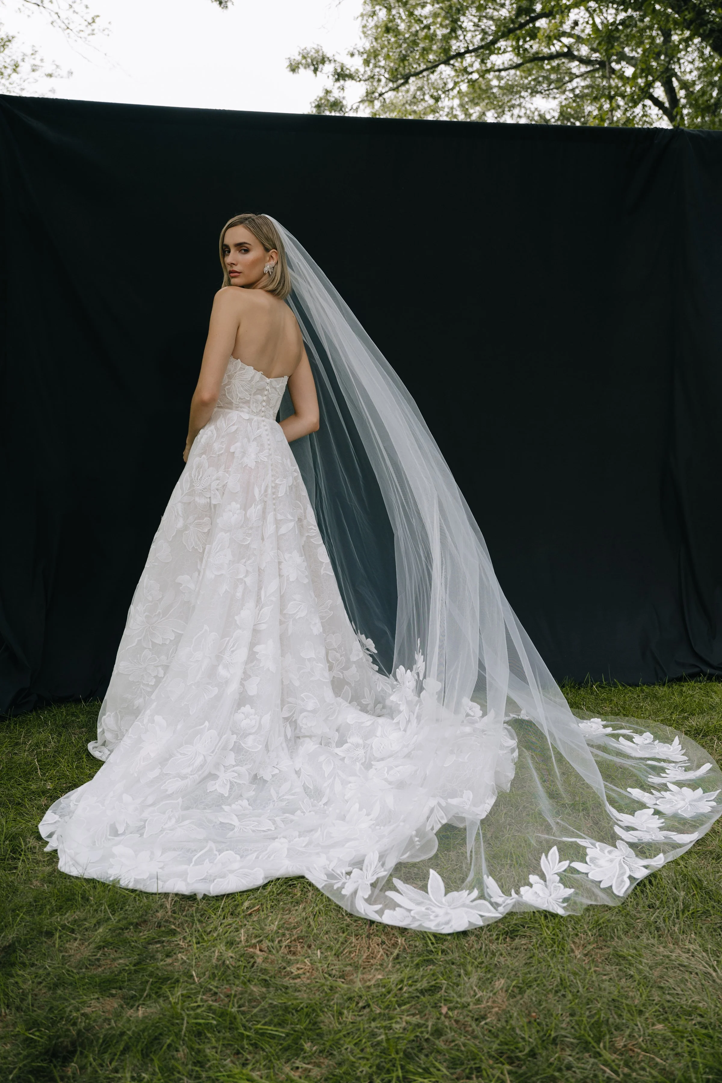 Gwendolyn_40191_Edited_2400x3600.jpg