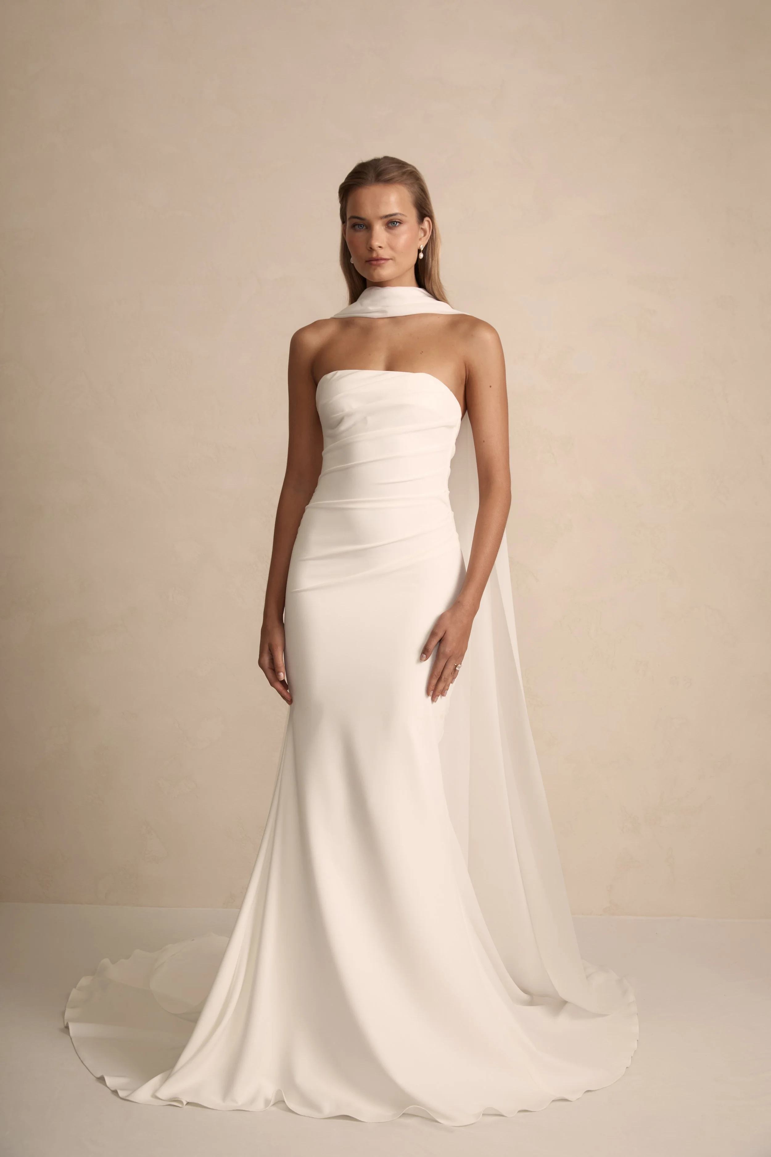 sawyer-wedding-dress-made-with-love-bridal-taneisha-147.jpg
