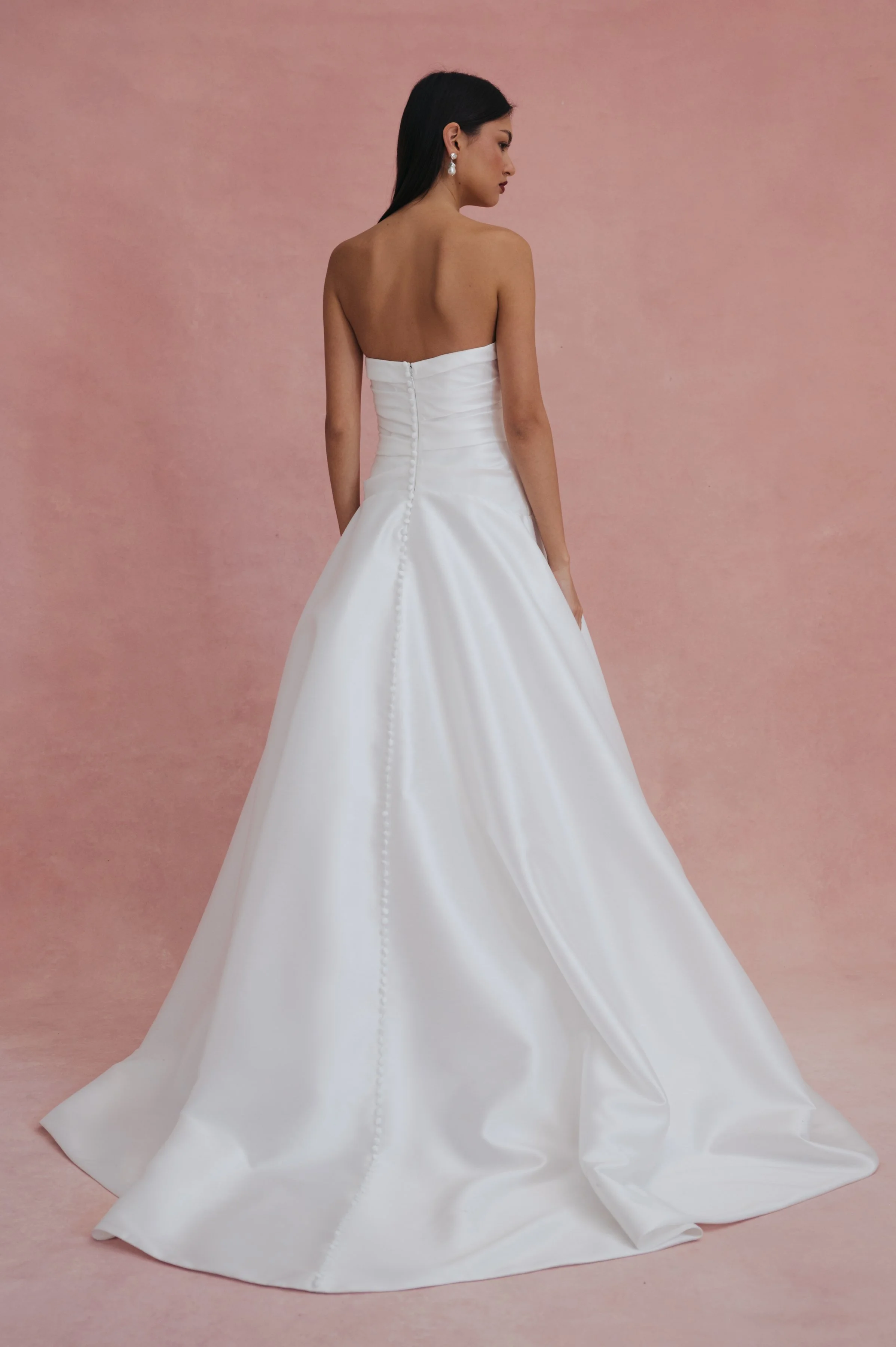 Ellery_45036_Edited_2400x3600.jpg
