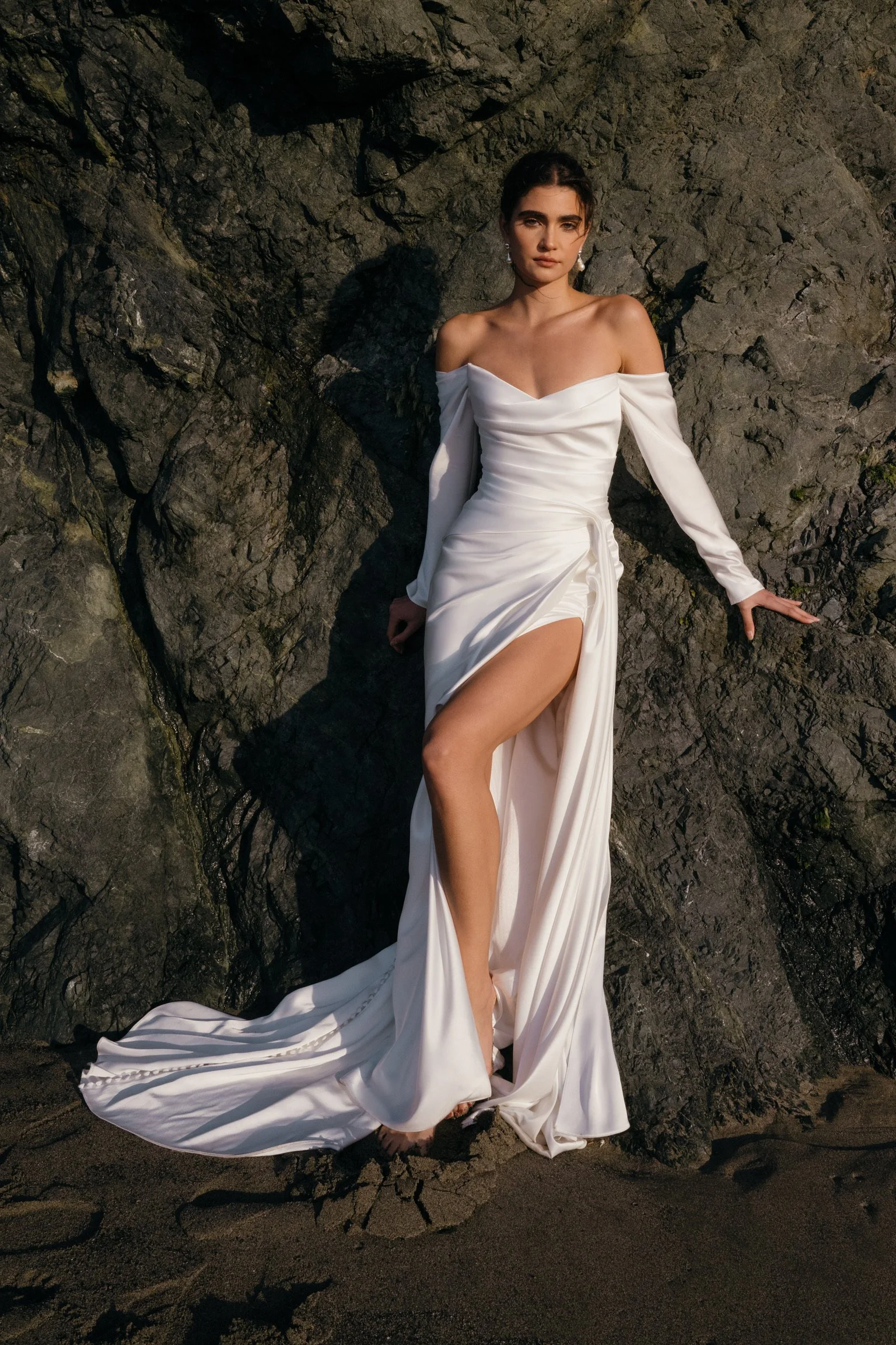 Lana_JYC_0_3859_2400x3600.jpg