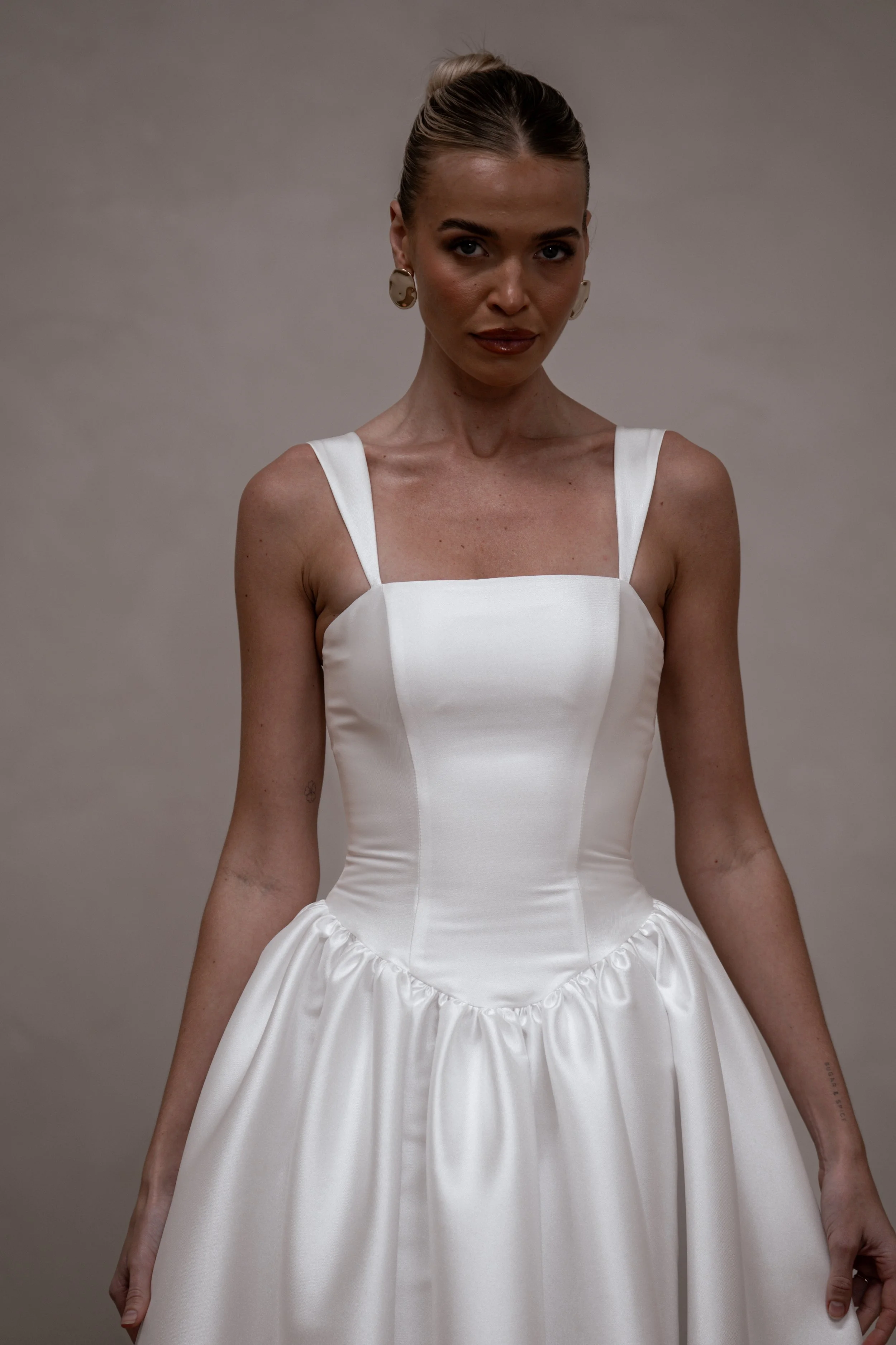 MWLChels_Dress4-9305267.jpg
