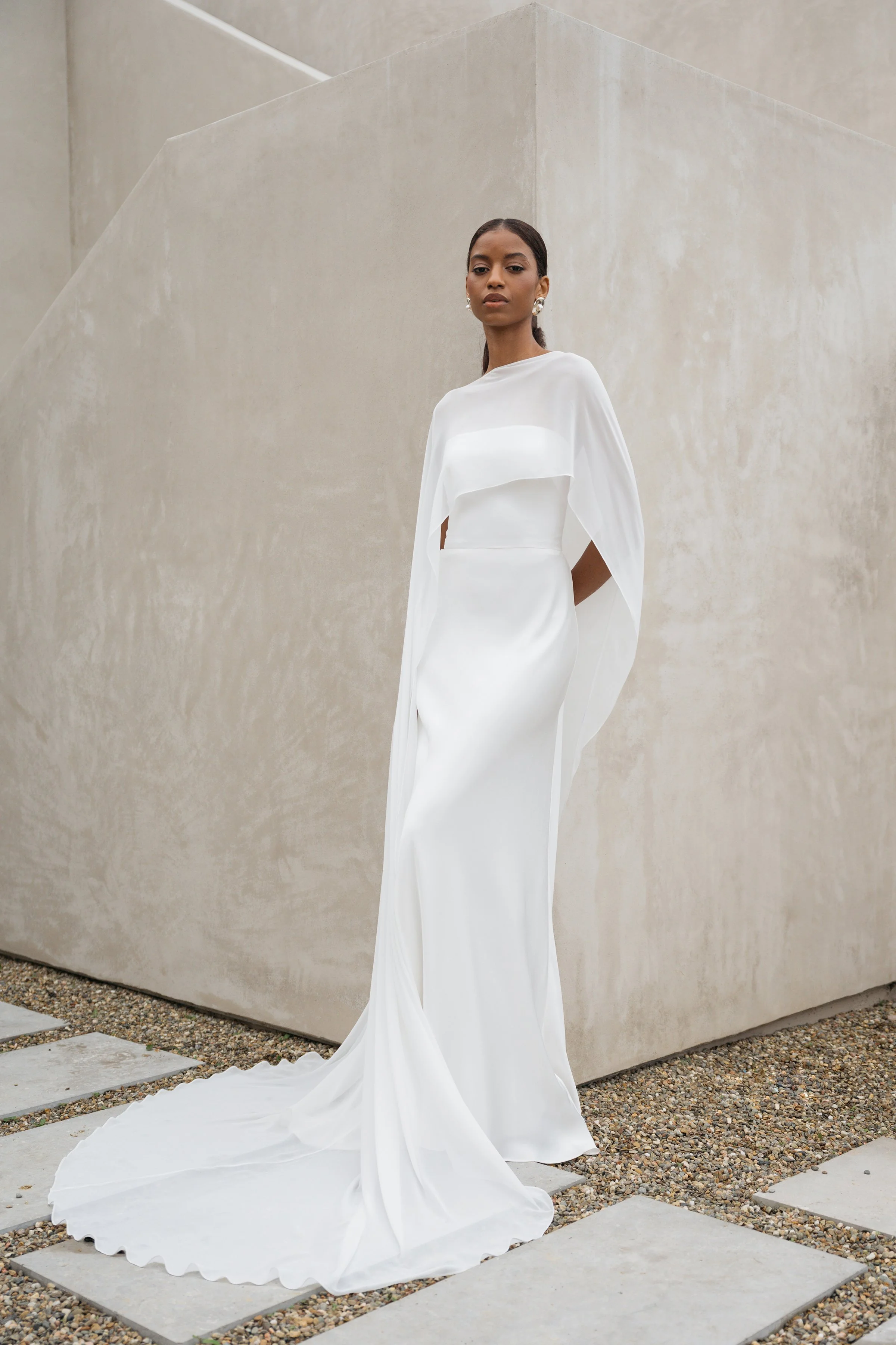 Belinda Cape_JBJ_SS26_1552_Edited_2400x3600.jpg