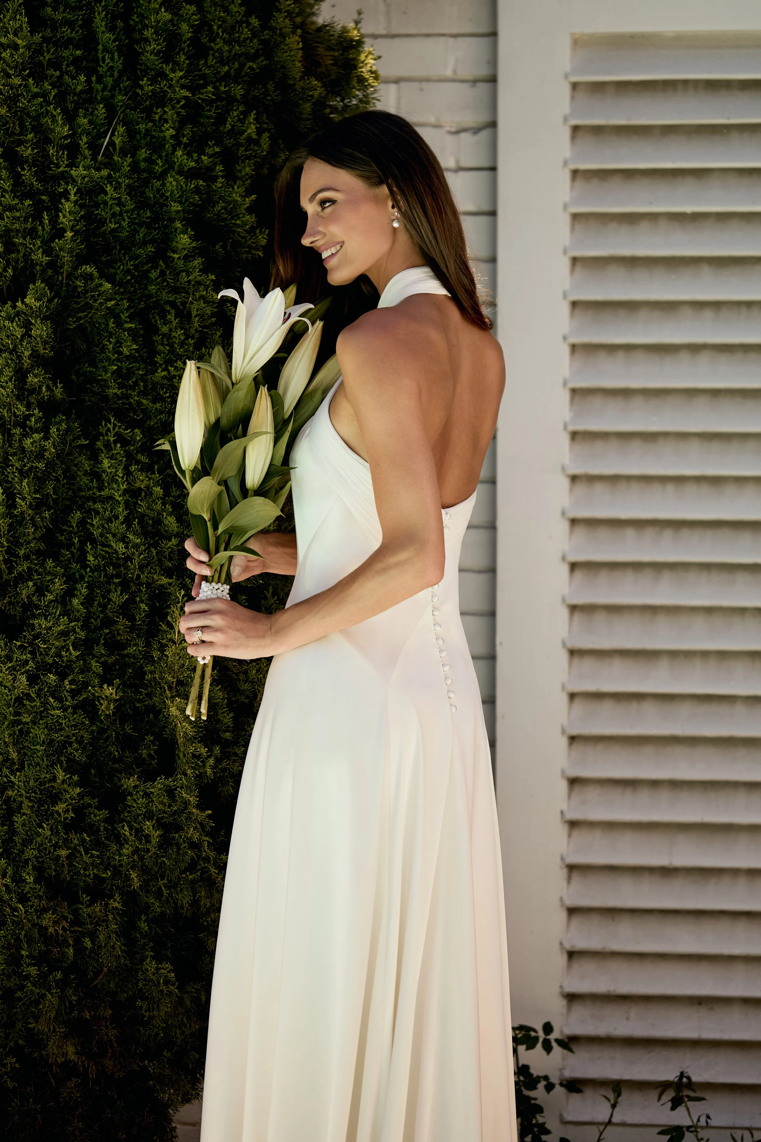 CatherineDeane_4Dec2025_0544 1.jpg