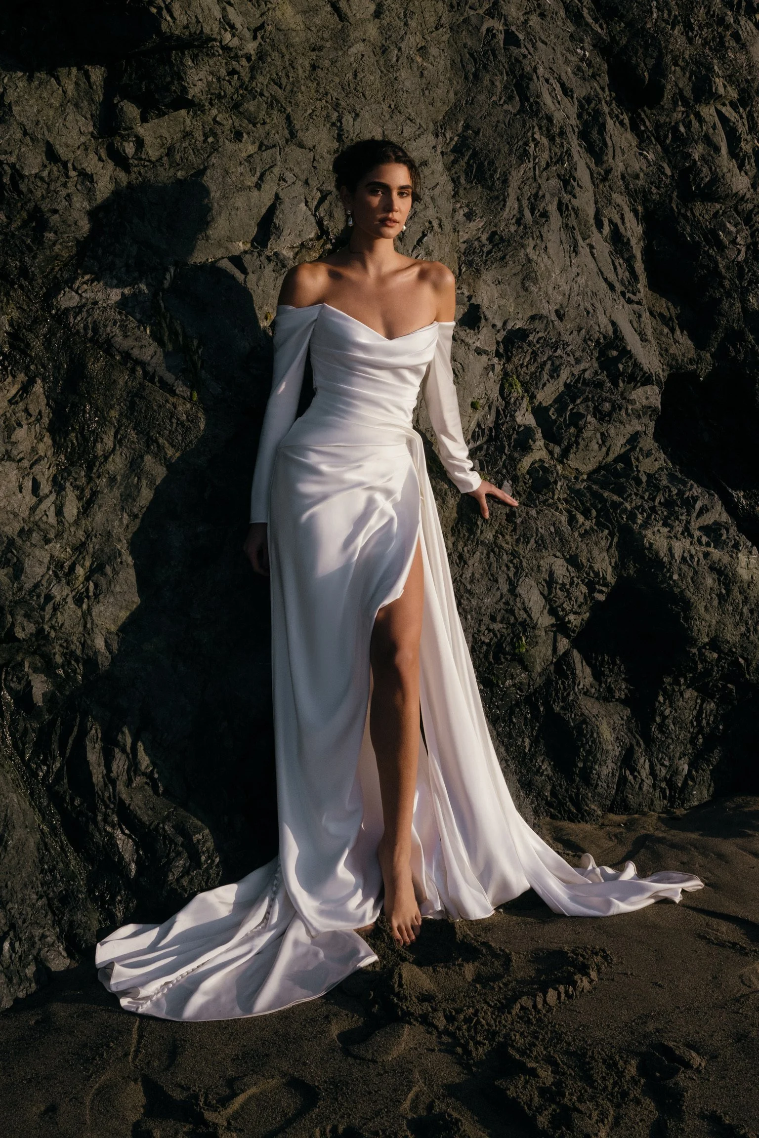 Lana_JYC_0_3872_2400x3600.jpg