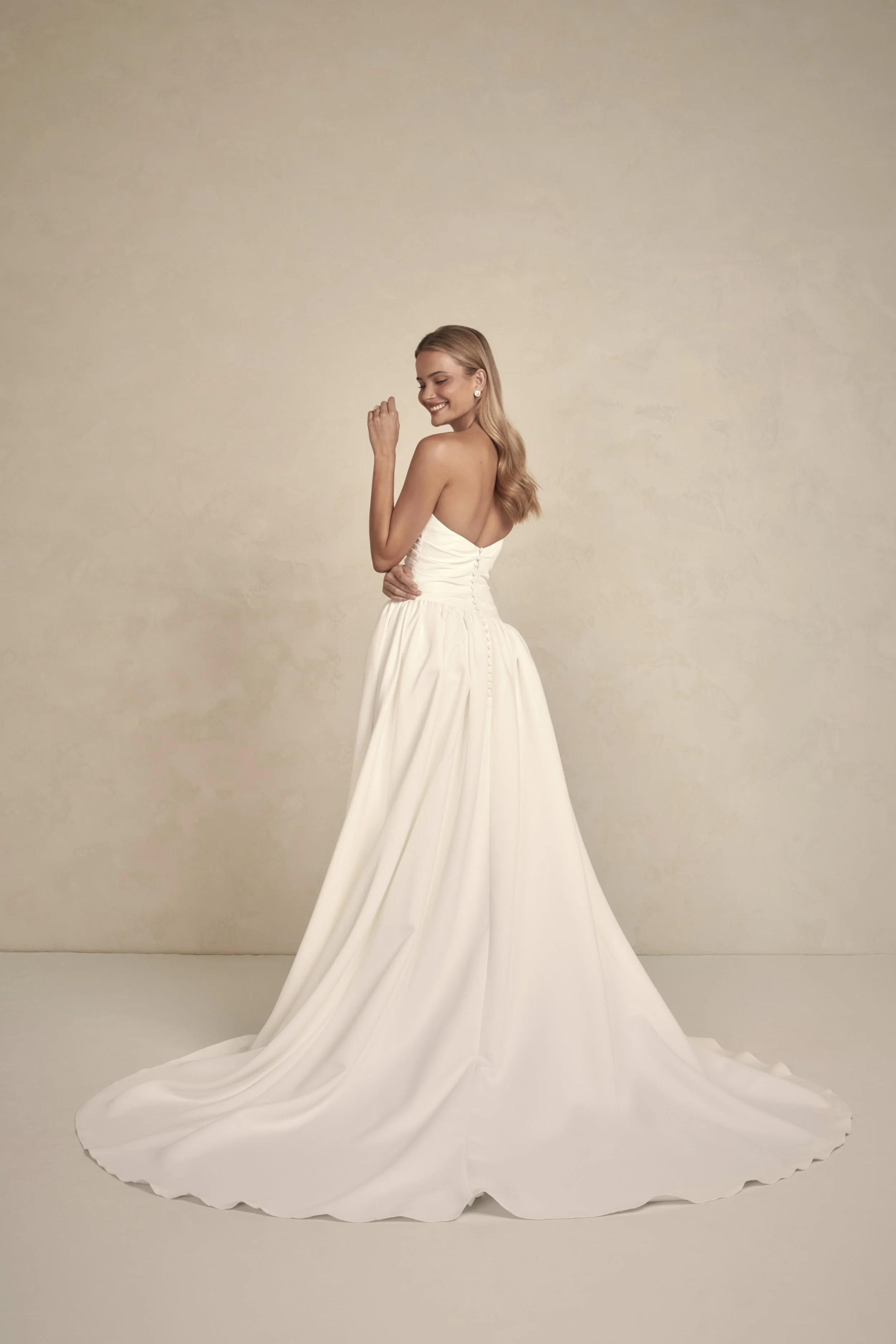 Avery Flowy Wedding Dress Made With Love Bridal Studio 7.jpg