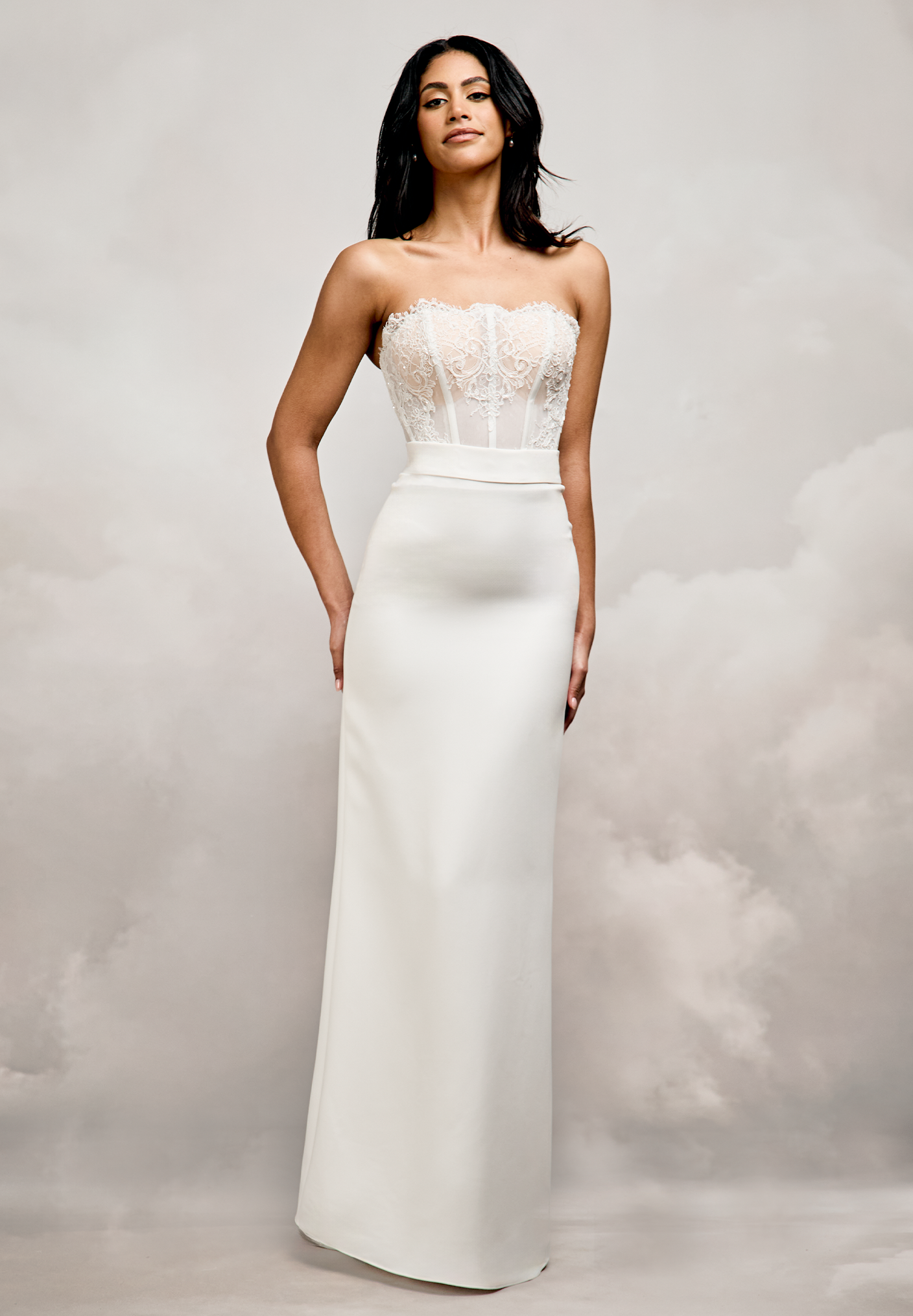 Elliot Corset1.1.png