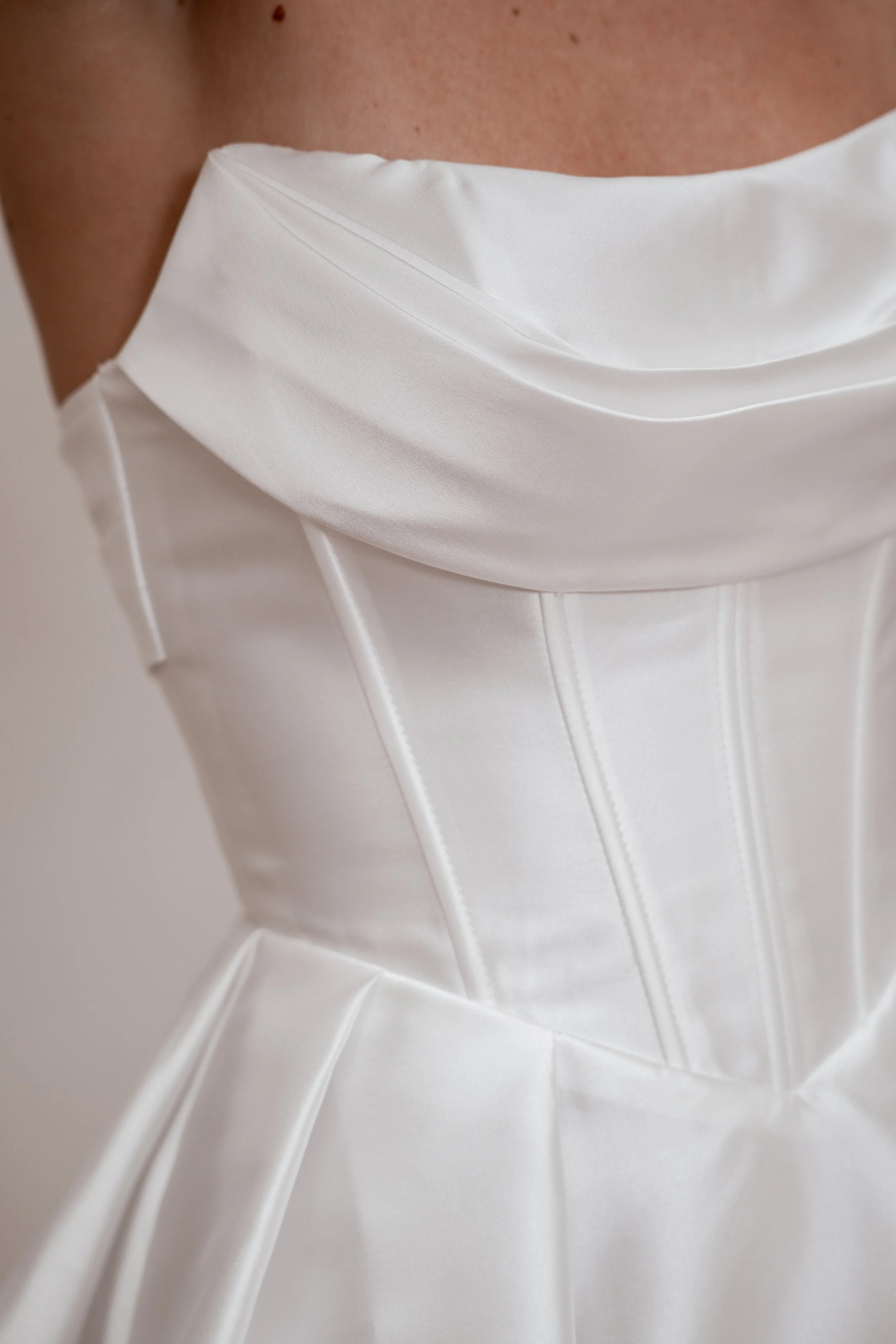 MWL_Studio-03072.jpg