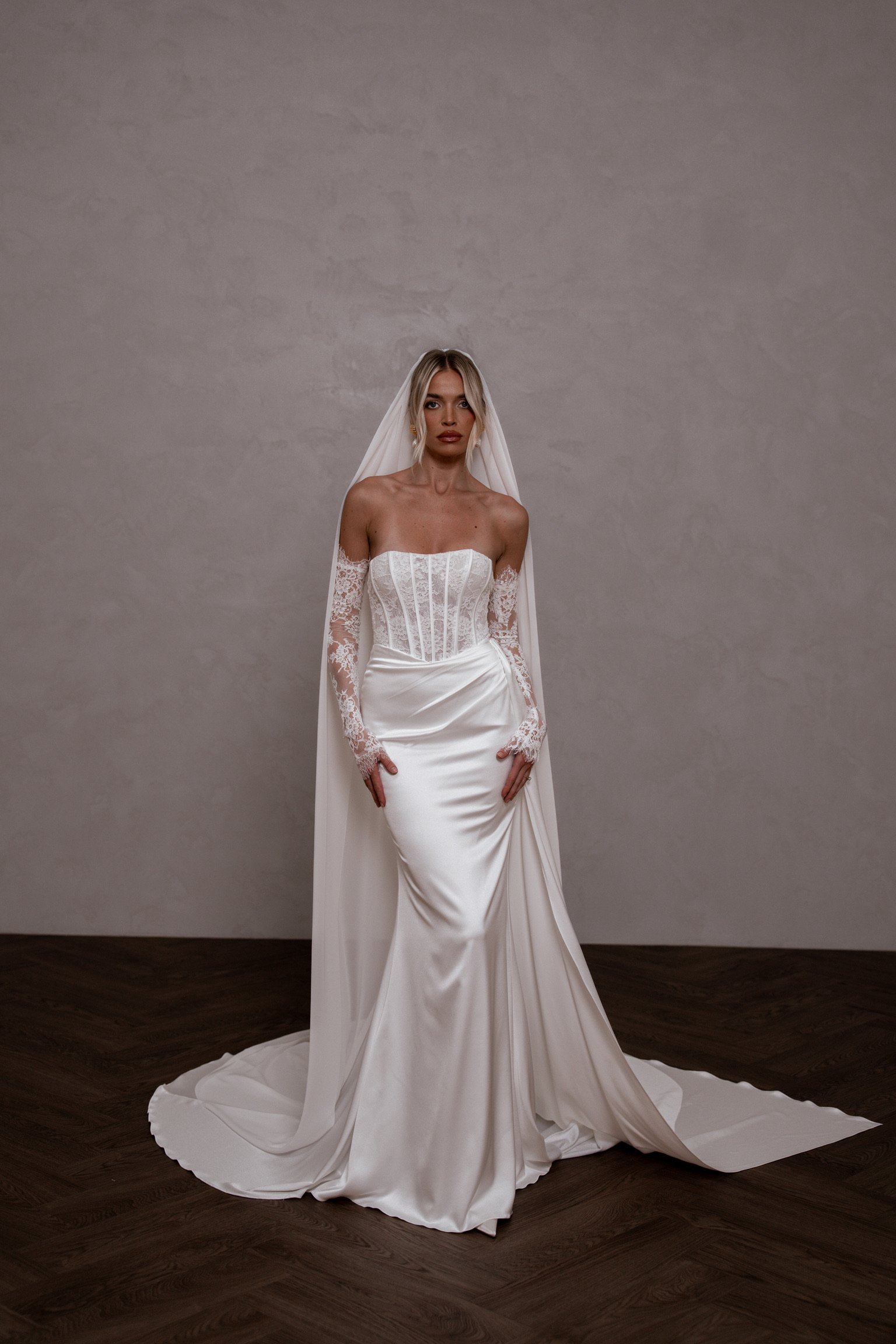 MWL_Studio-01956.jpg