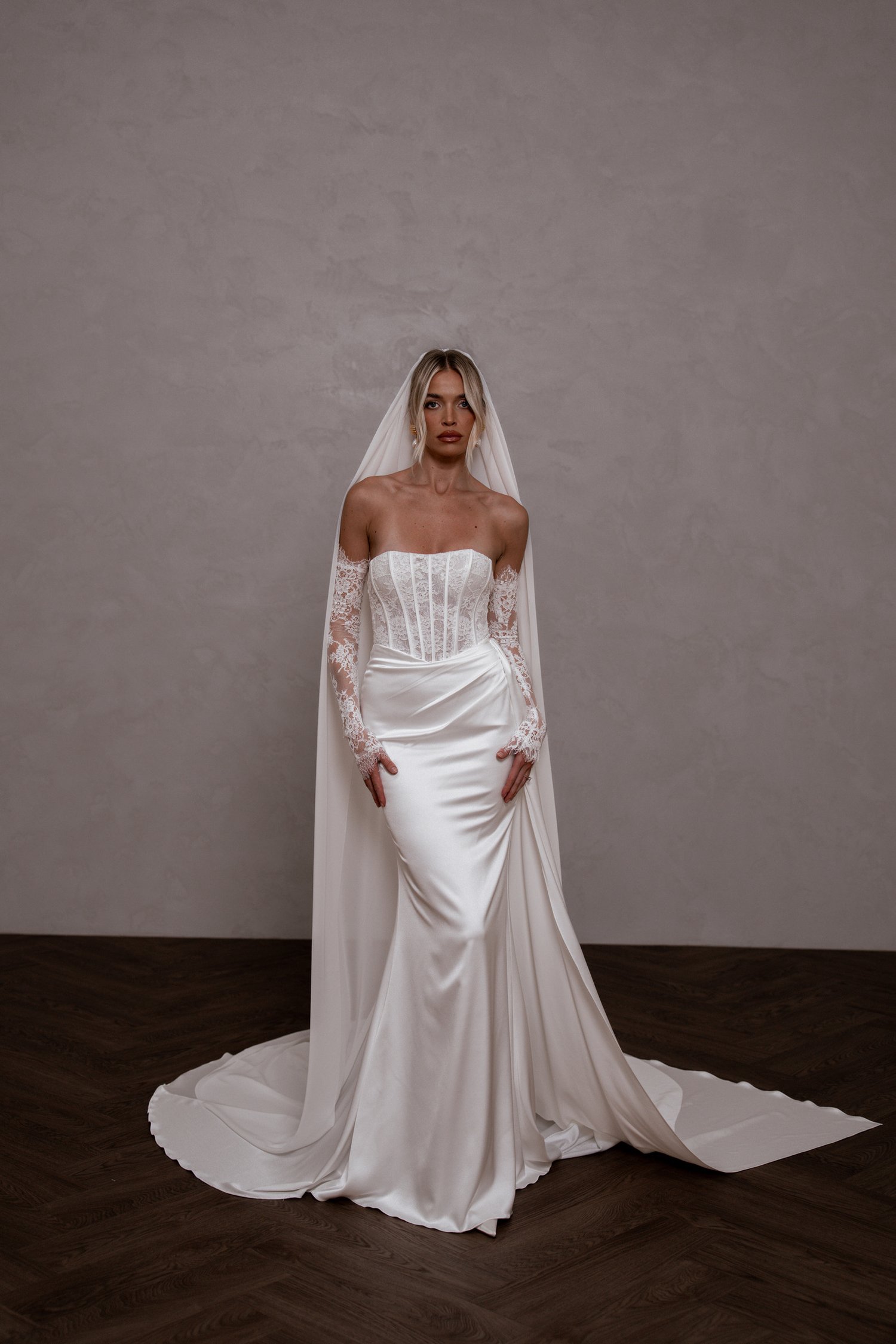 MWL_Studio-01956.jpg