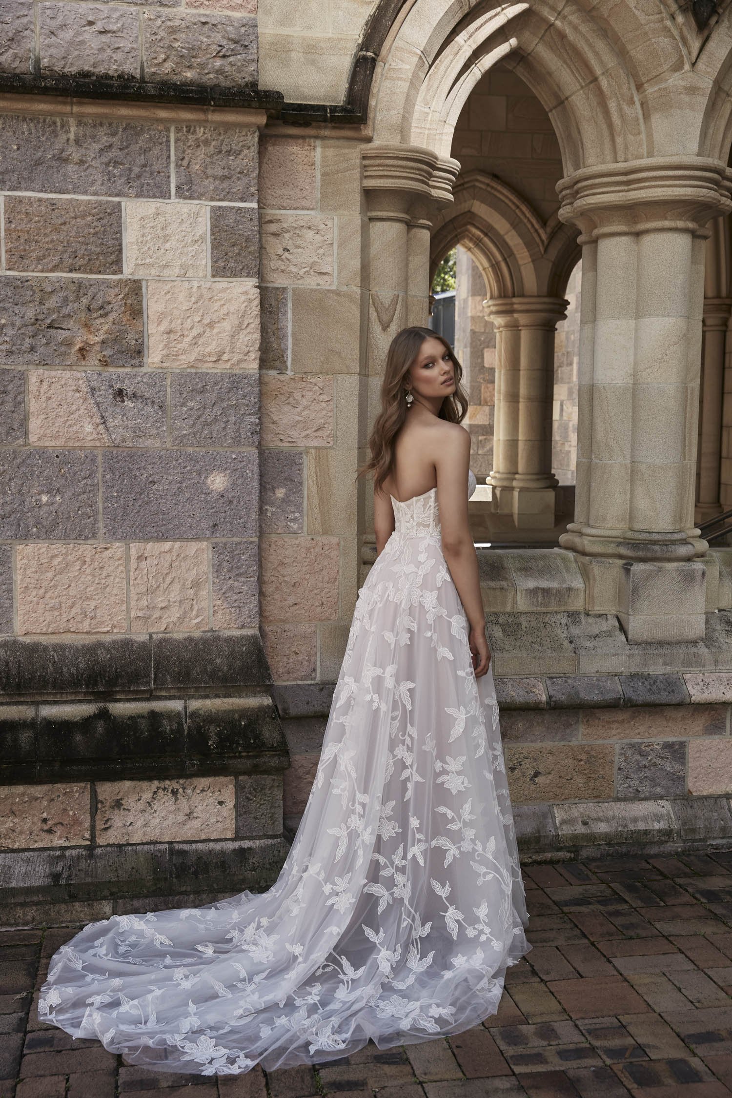 LIVIA_EY3303DEMBROIDEREDSHEETLACEWITHILLUSIONBOIDCEALINEWEDDINGDRESSWITHDETACHABLEILLUSIONJACKETEVIEYOUNGBRIDAL3_2400x.jpeg