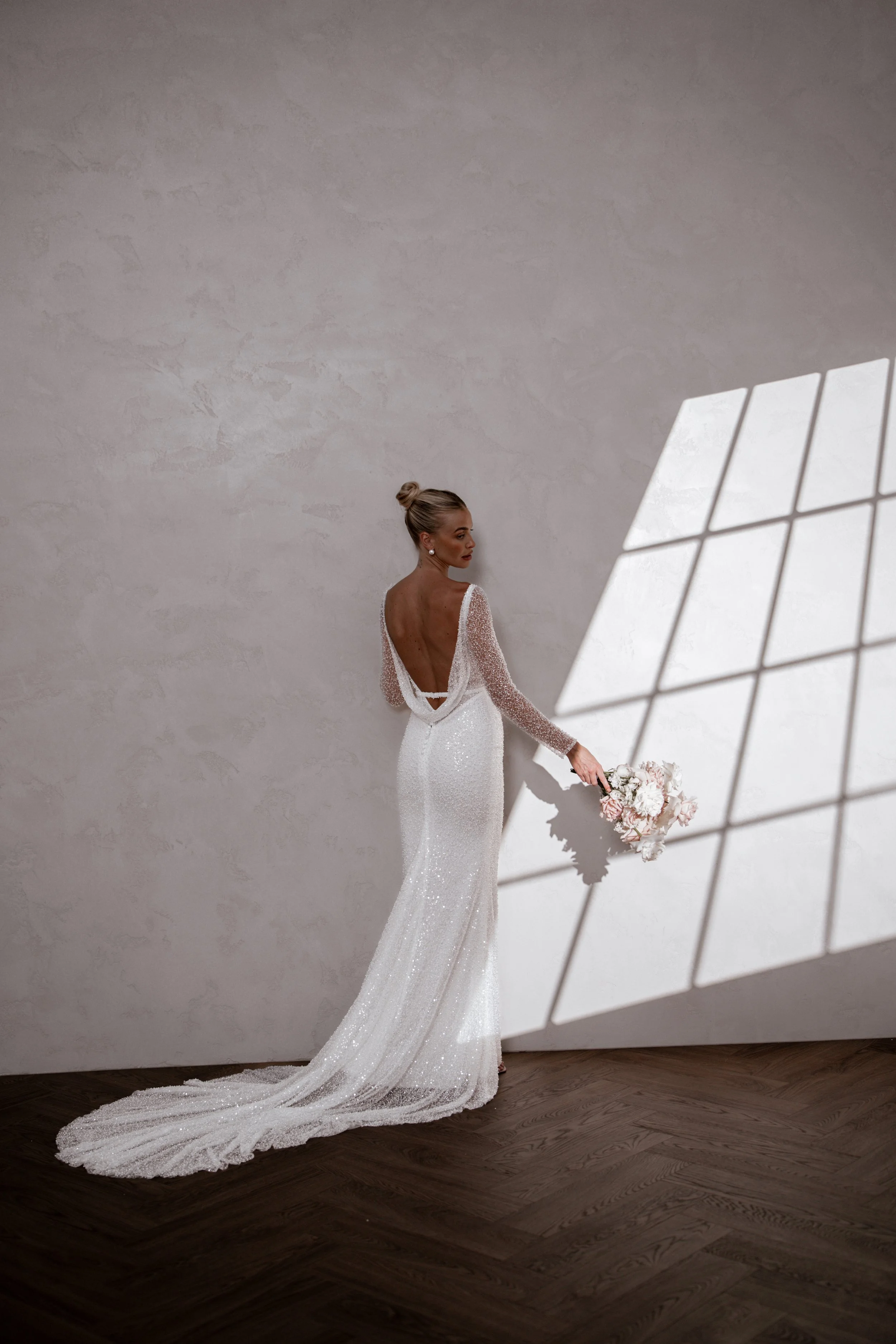 MWLStudio-05708.jpg