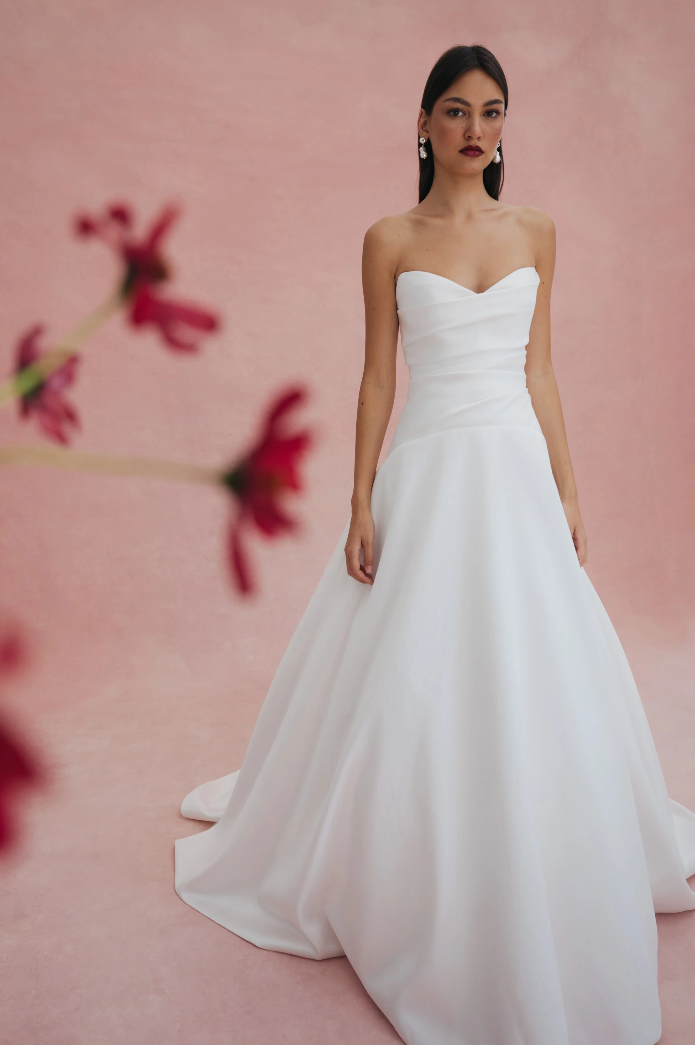 Ellery_44976_Edited_2400x3600.jpg