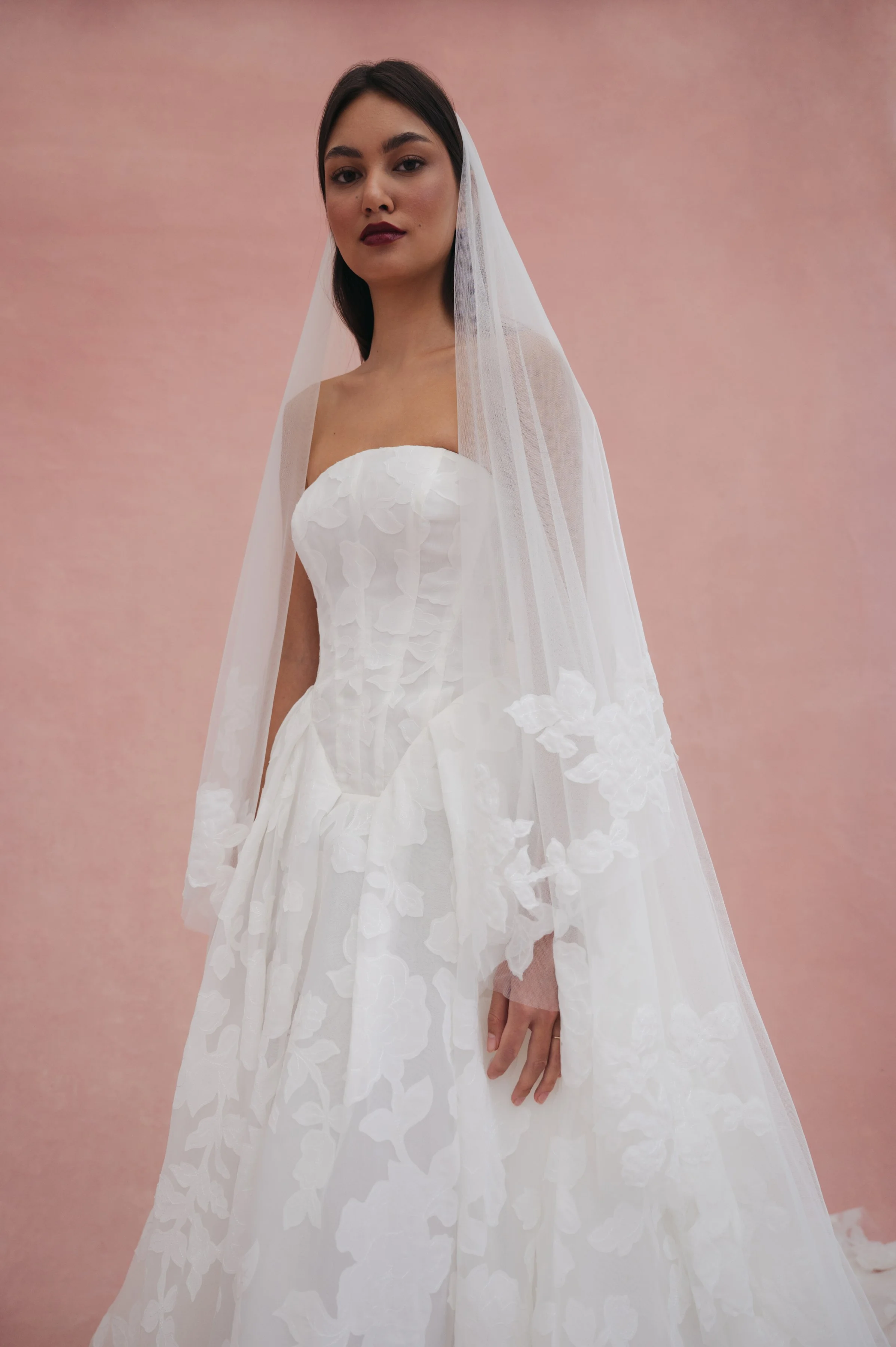 Skylar_Veil_Alva_45277_Edited_2400x3600.jpg