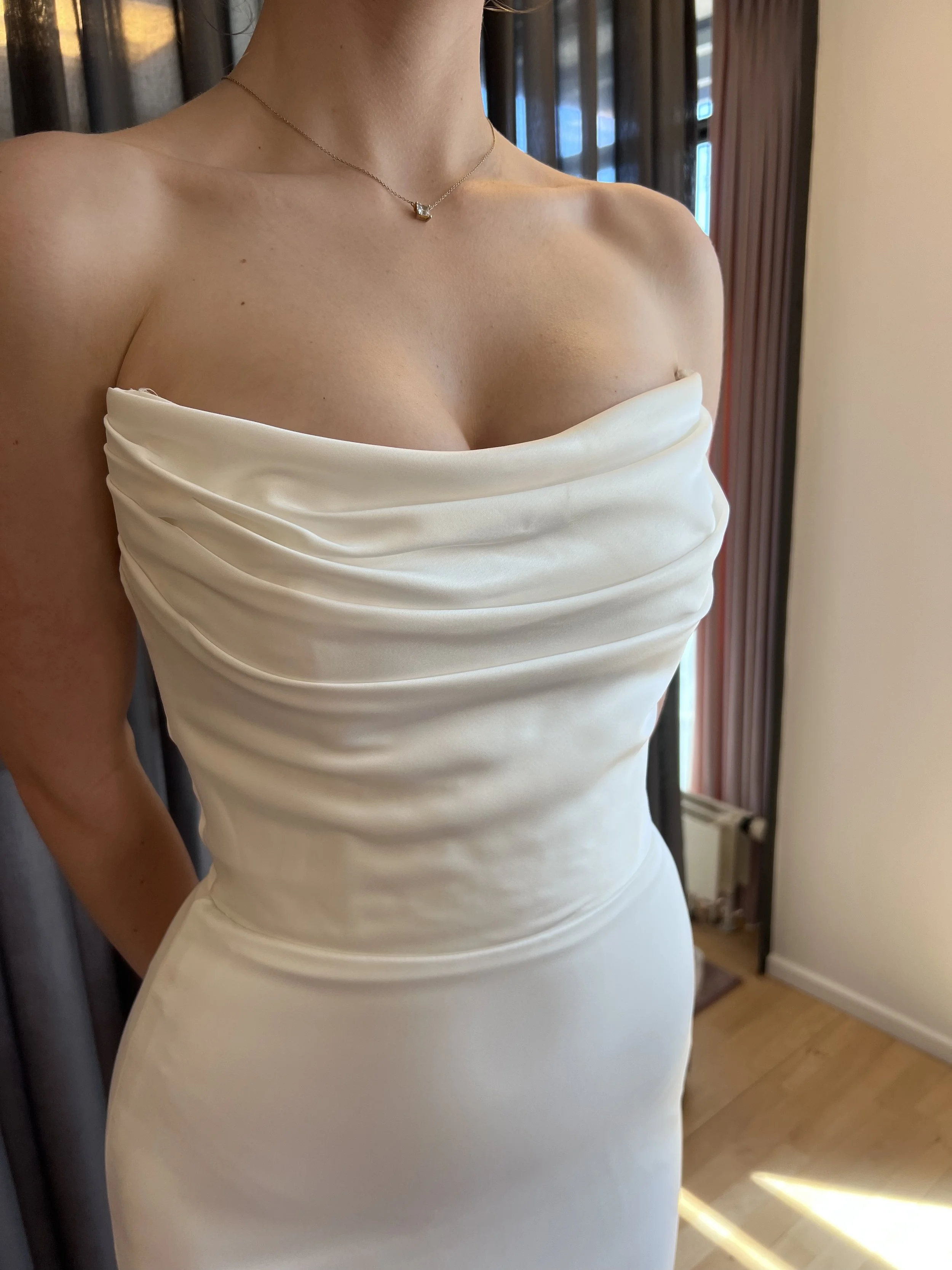 IMG_2073 2.jpg