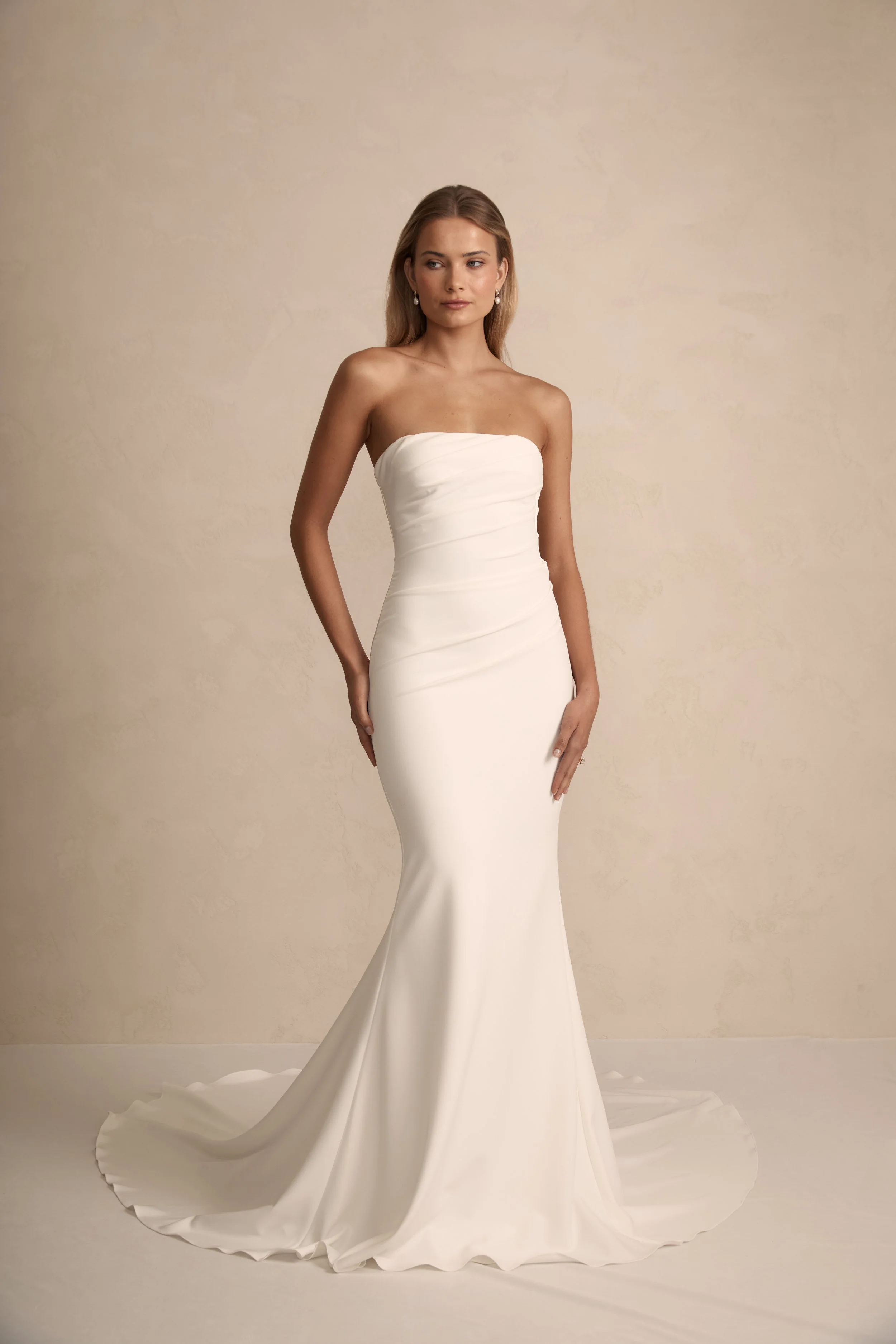sawyer-wedding-dress-made-with-love-bridal-taneisha-143.jpg
