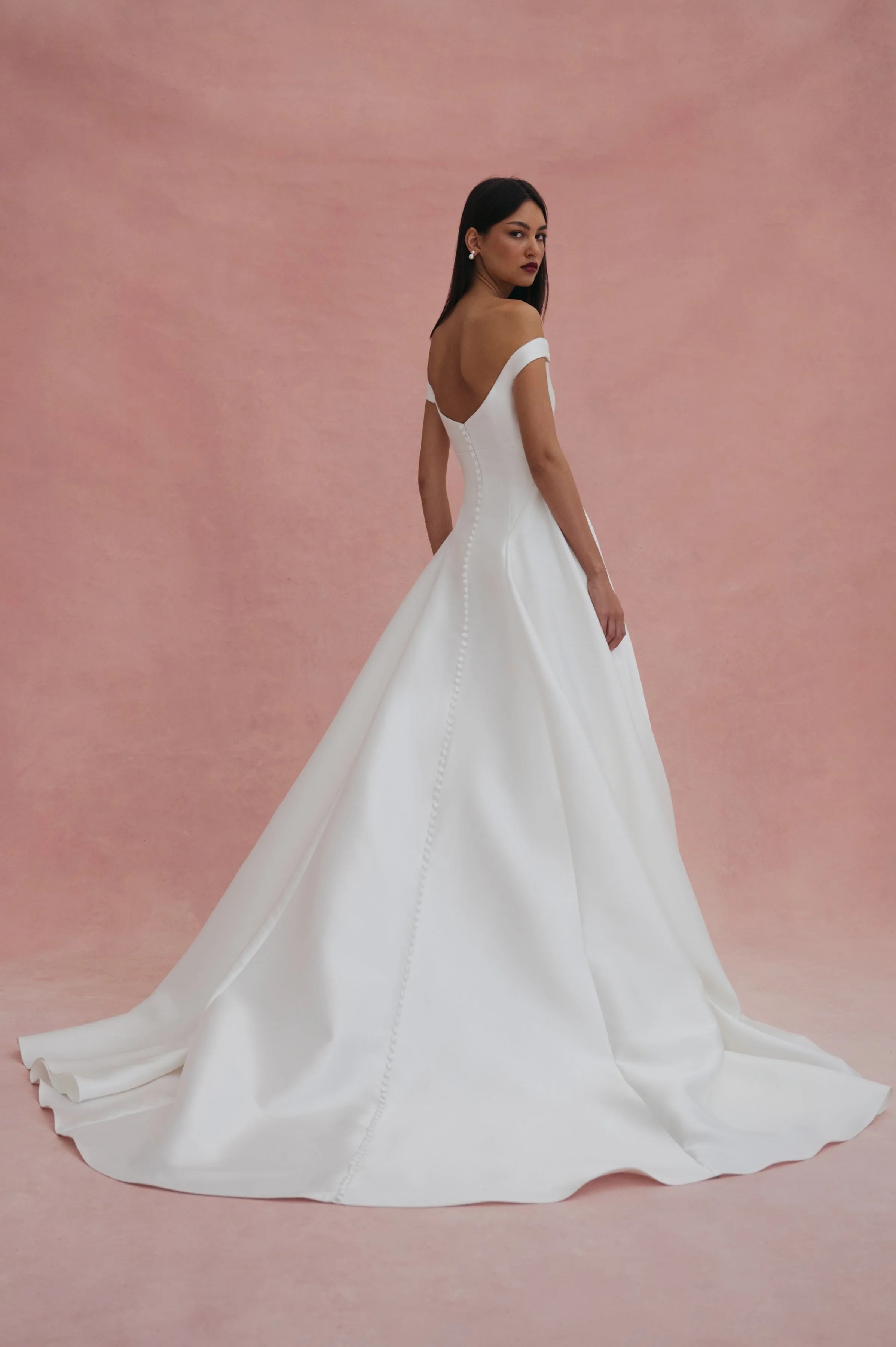 Alyne_44927_Edited_2400x3600.jpg
