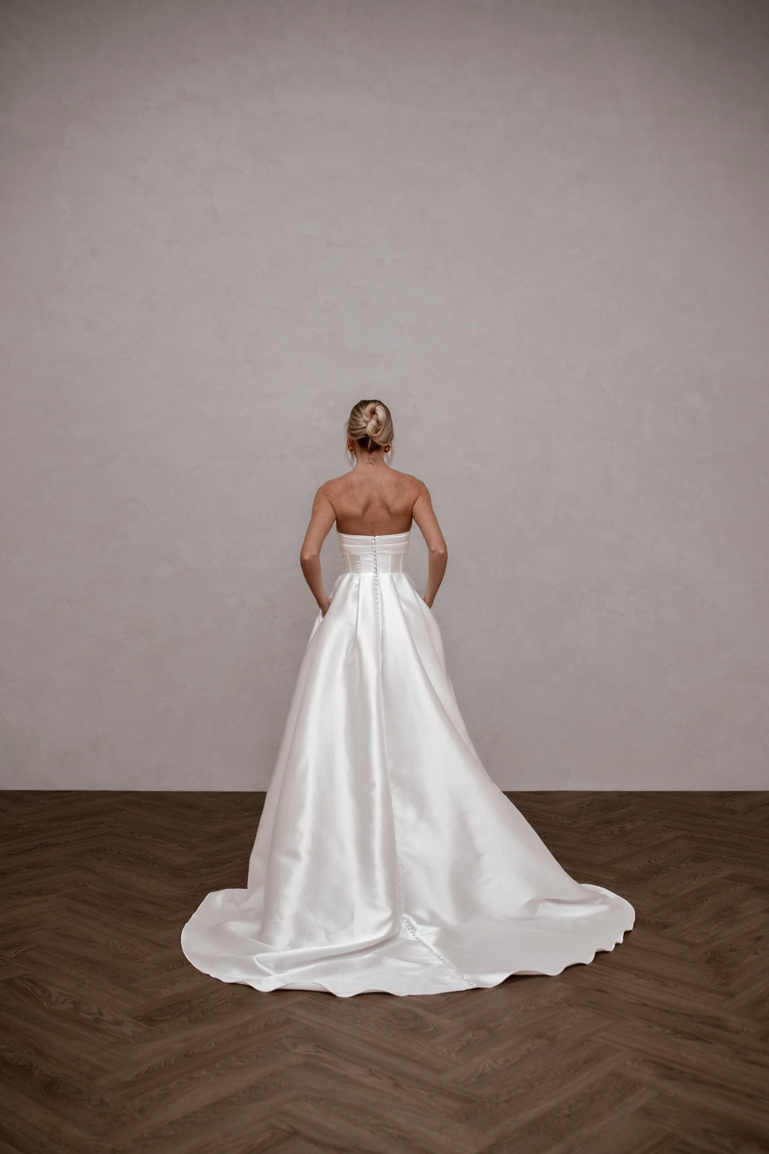 MWL_Studio-03022.jpg