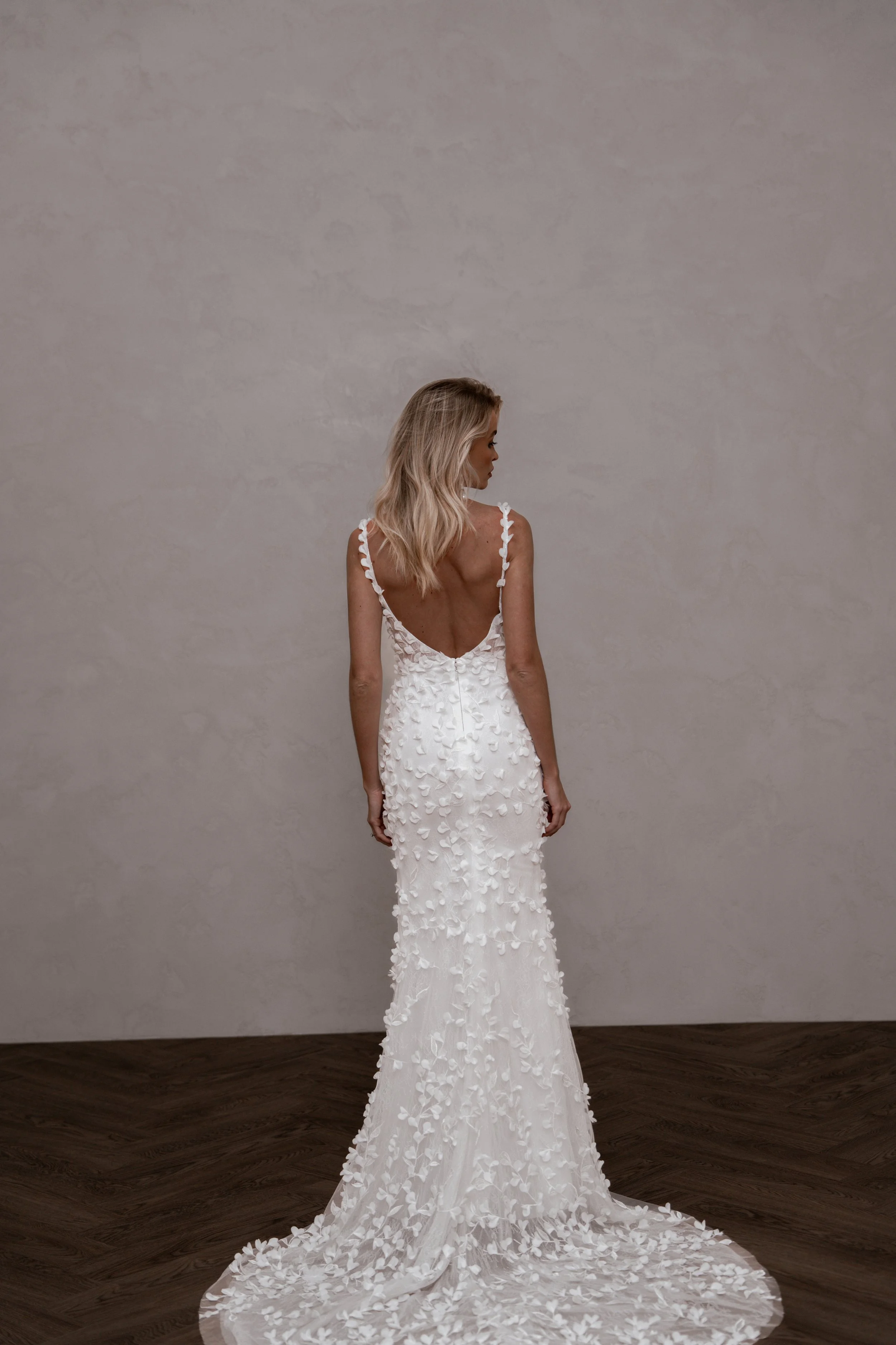 MWL_StudioChels-04420.jpg
