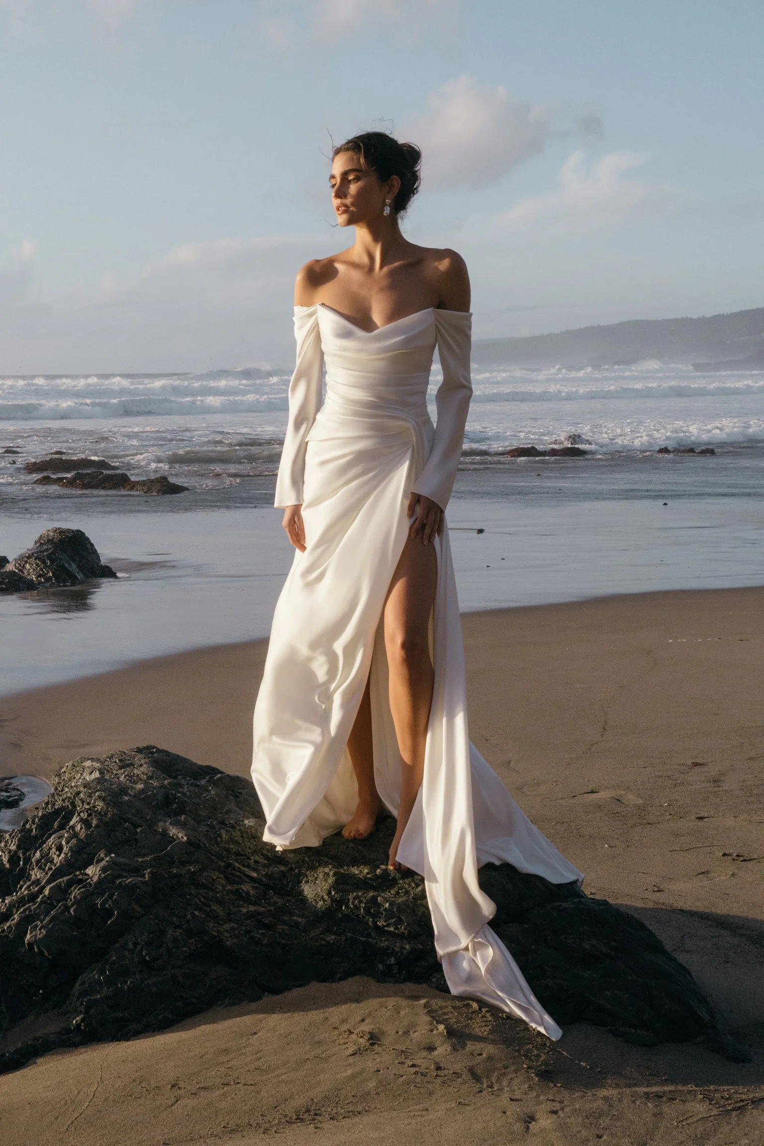 Lana_JYC_0_3808_2400x3600.jpg