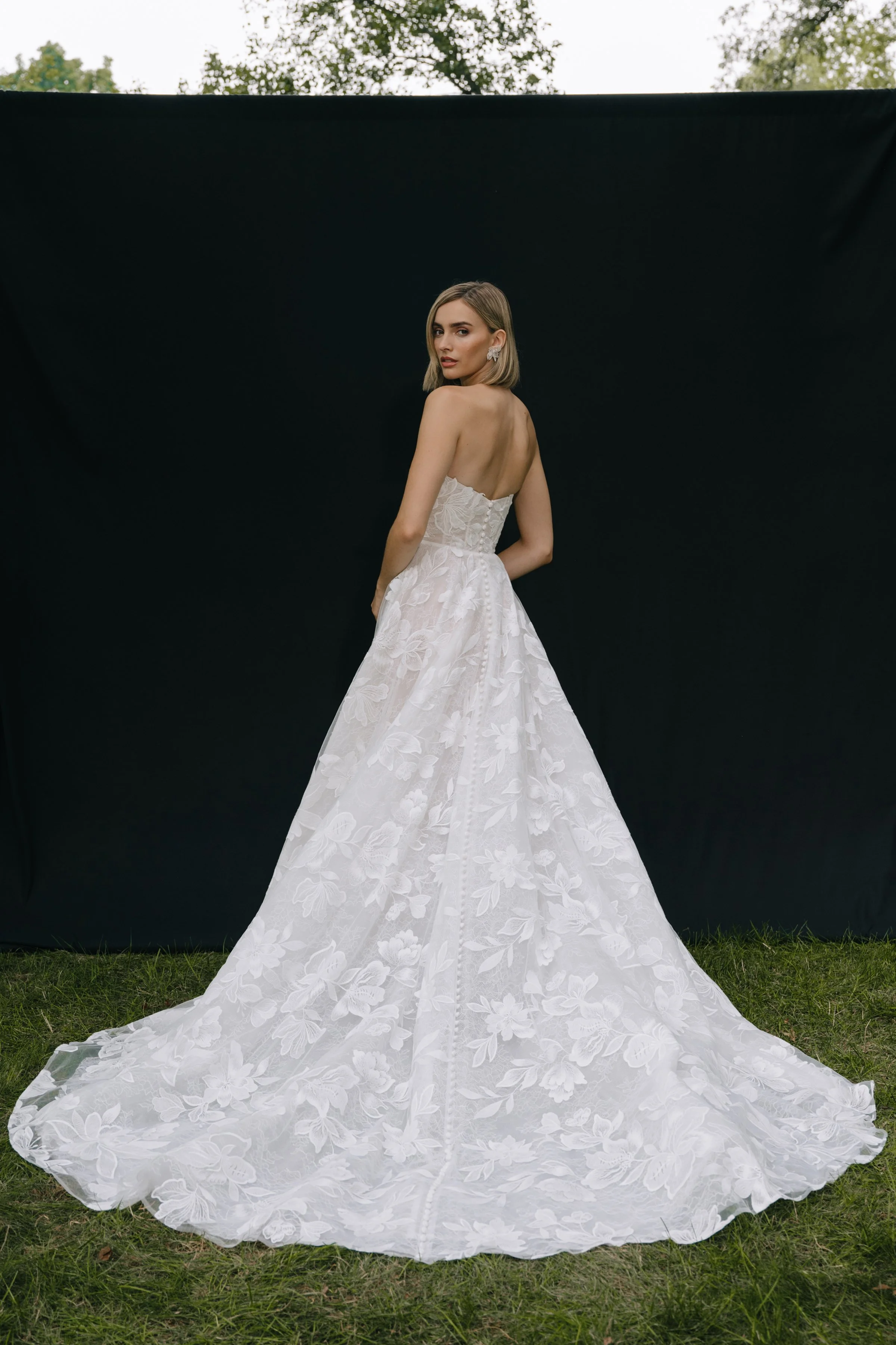 Gwendolyn_40170_Edited_2400x3600.jpg