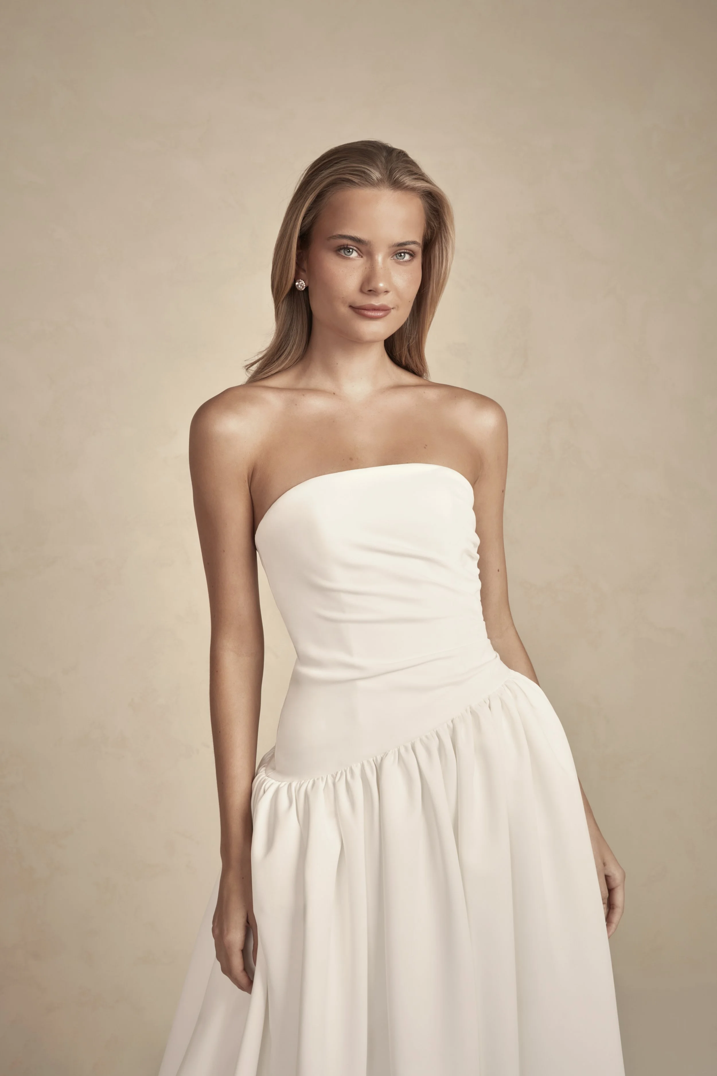 Avery Flowy Wedding Dress Made With Love Bridal Studio 4.jpg