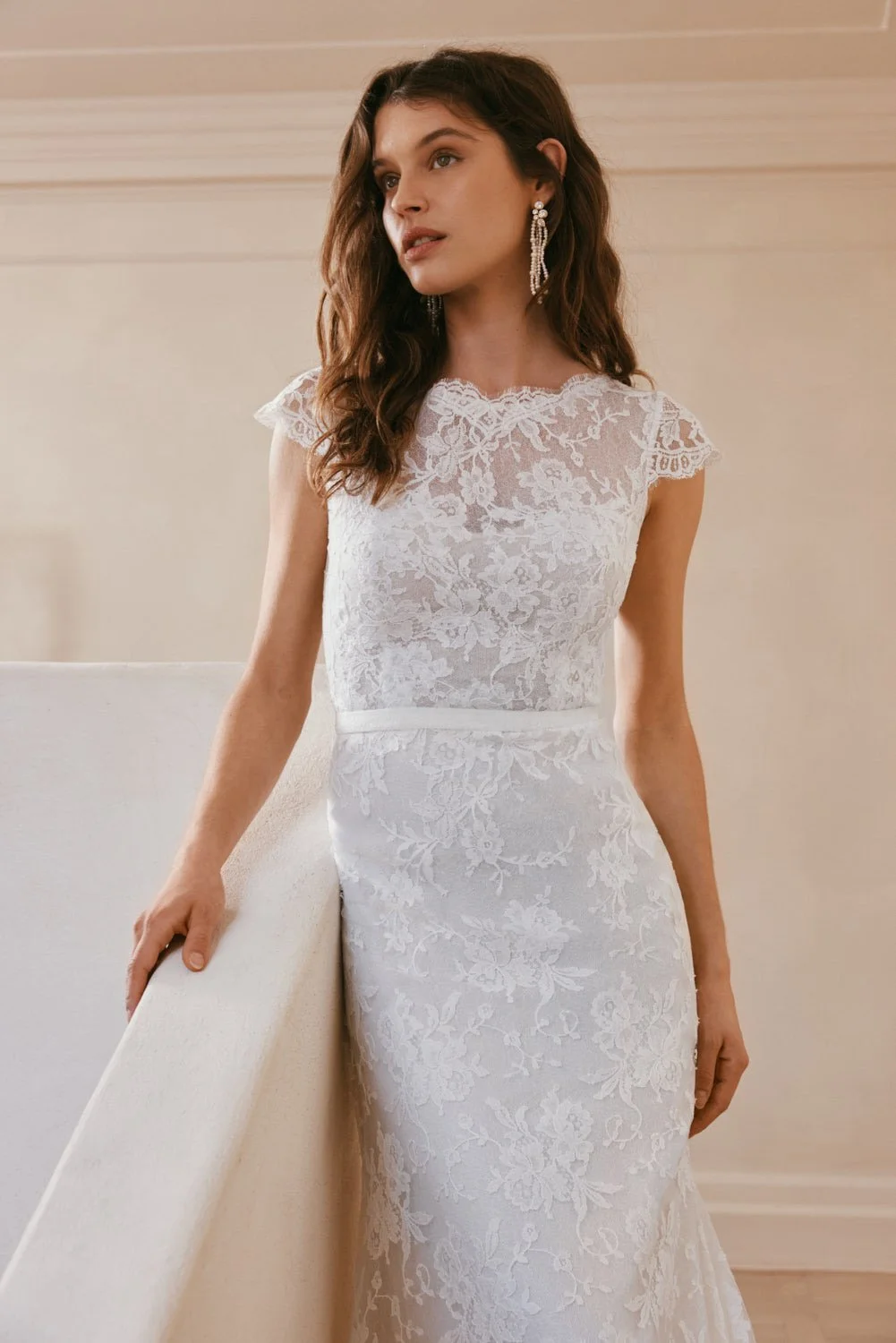 CAMIA_2026_Couture_ANNA_KARA_03.jpg
