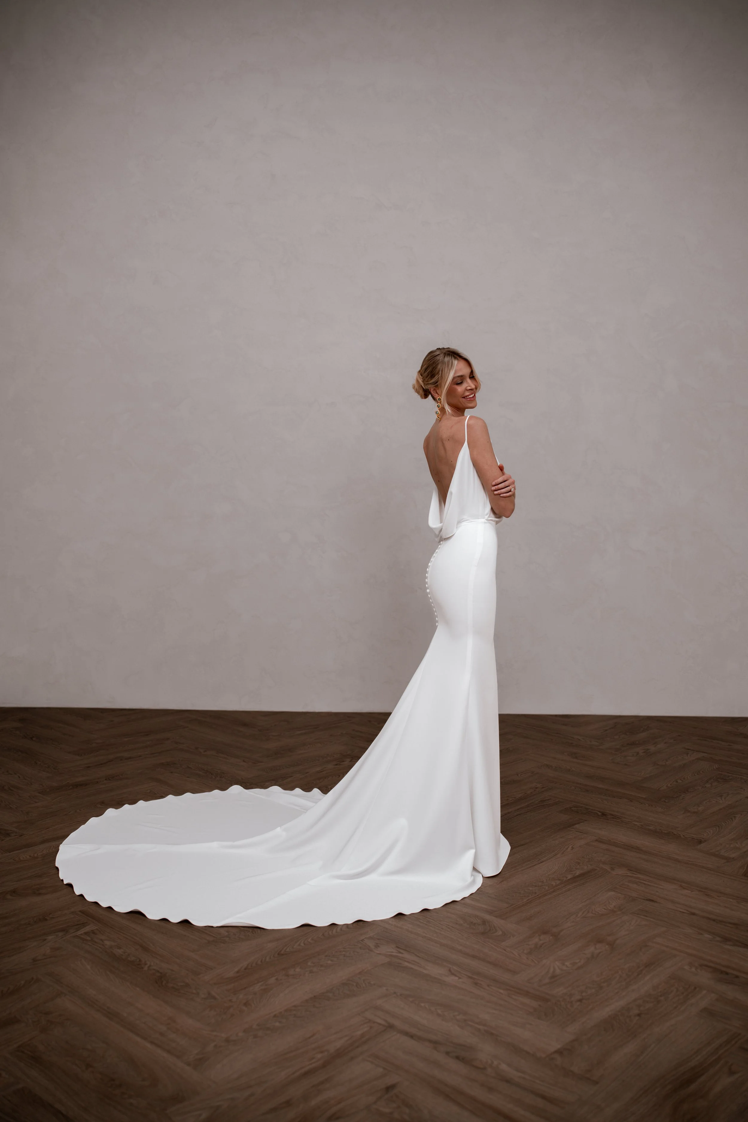 MWL_Chels-00884.jpg