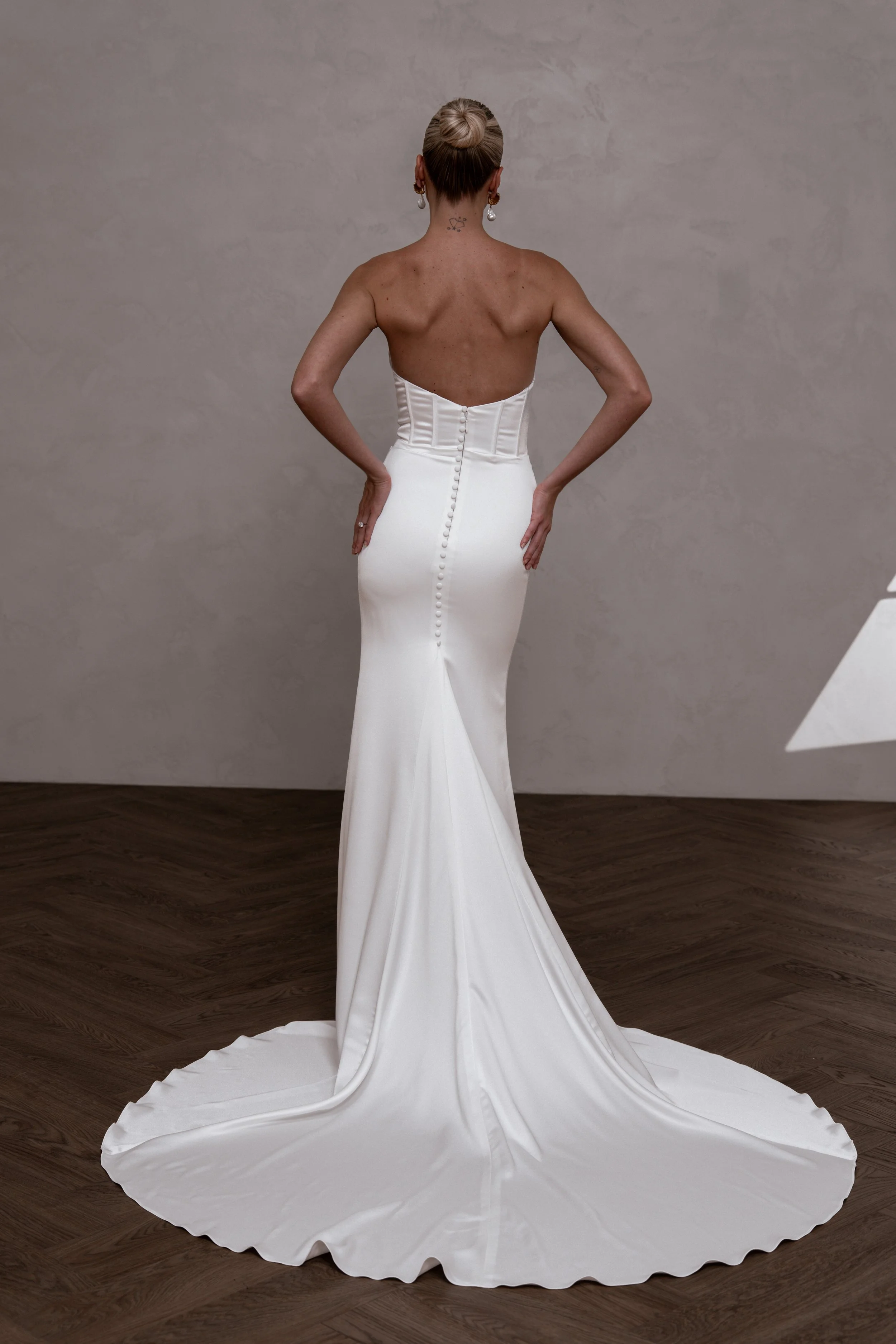 MWL_Studio-03325.jpg