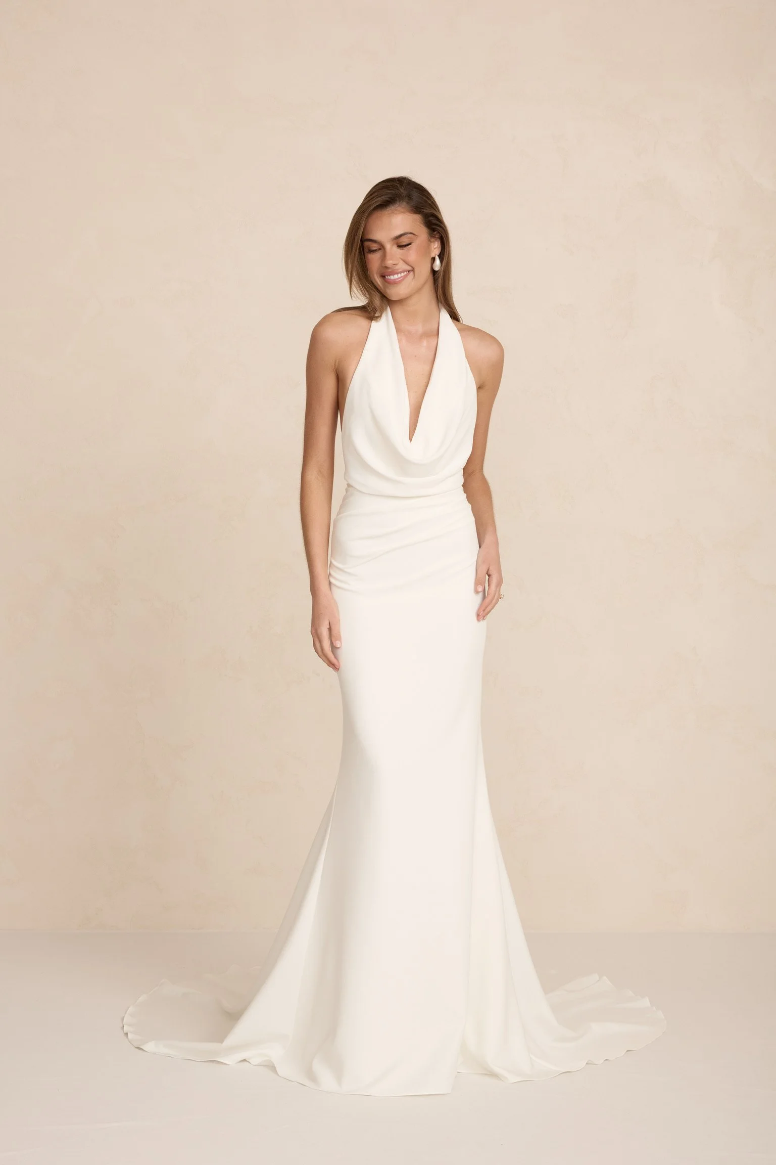 Made With love Bridal, Palmer