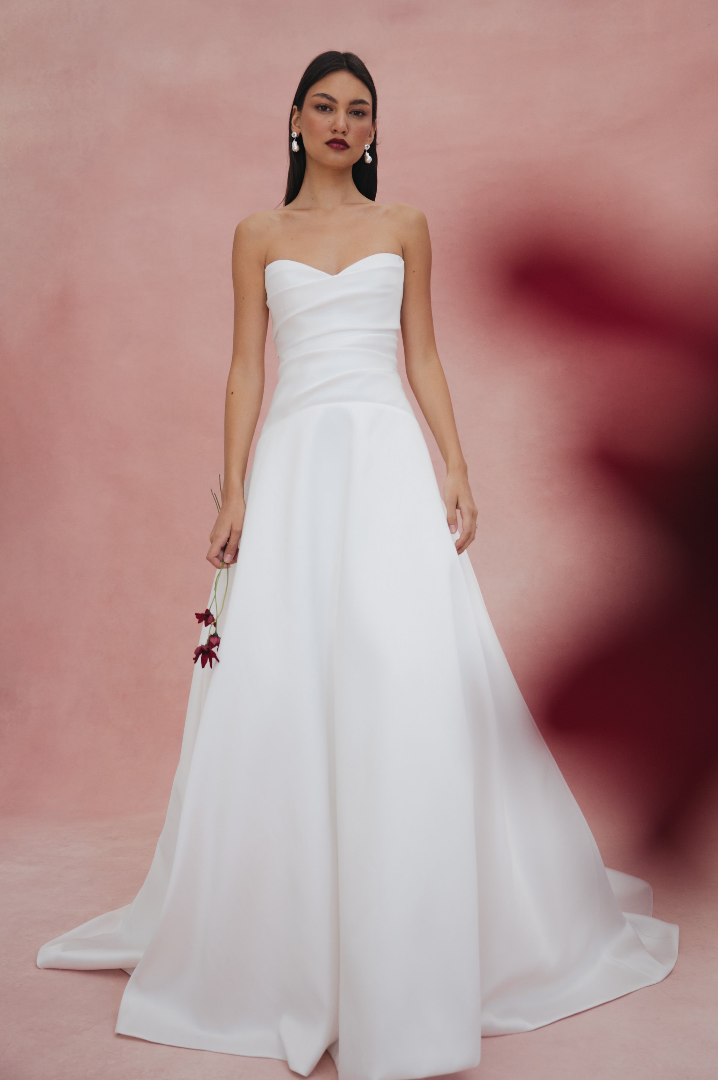 Ellery_44994_Edited_2400x3600.jpg