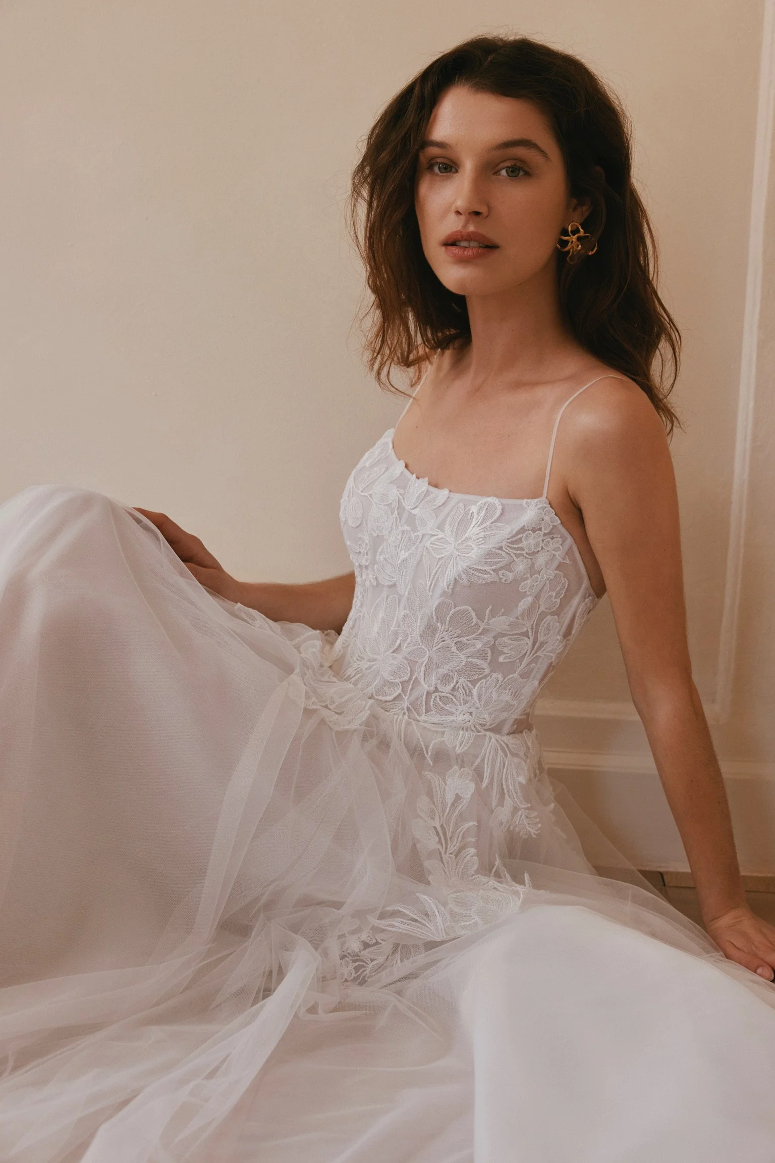 ANISSA_2026_Couture_ANNA_KARA_03.jpg