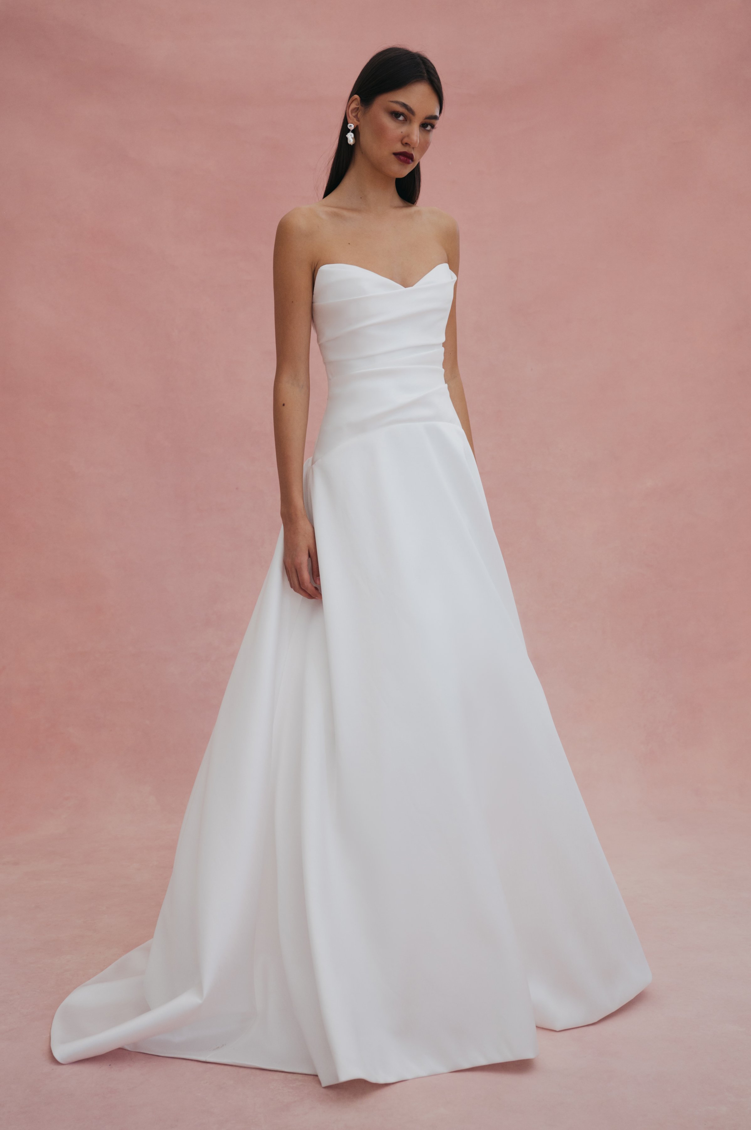 Ellery_44954_Edited_2400x3600.jpg