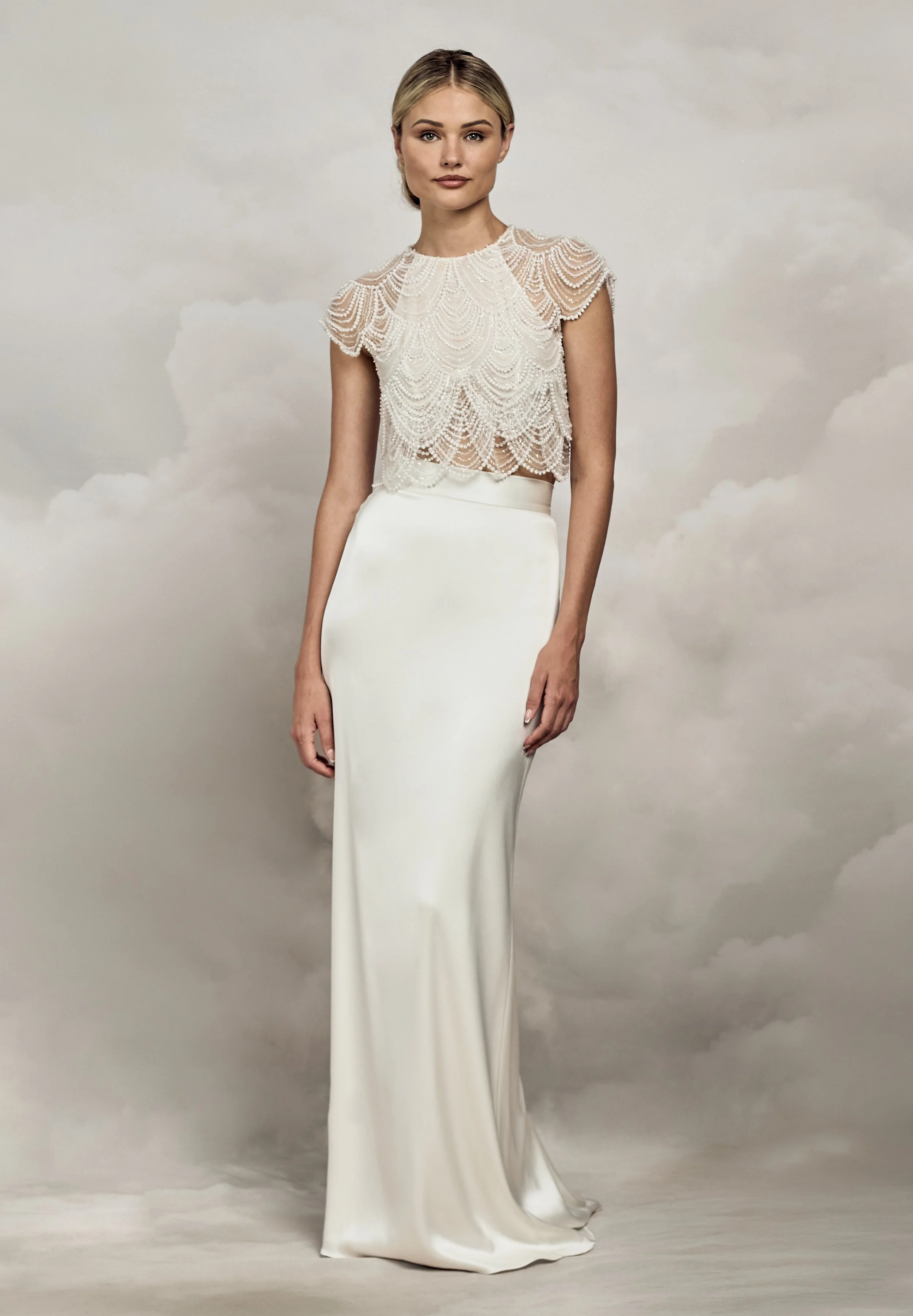 Monique Top & Zuri Skirt204.jpg