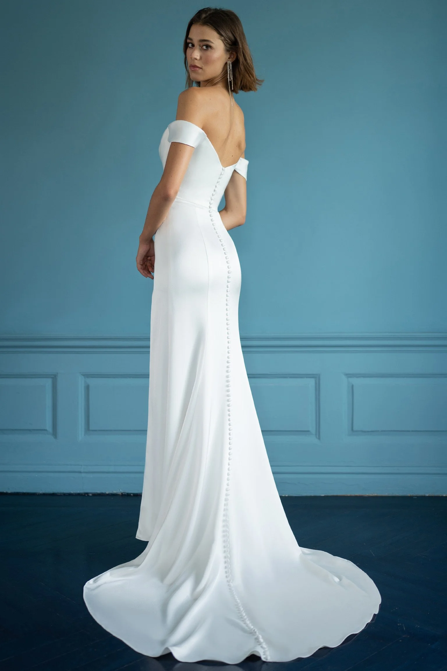 Viviana_2617_Edited_2400x3600.jpg