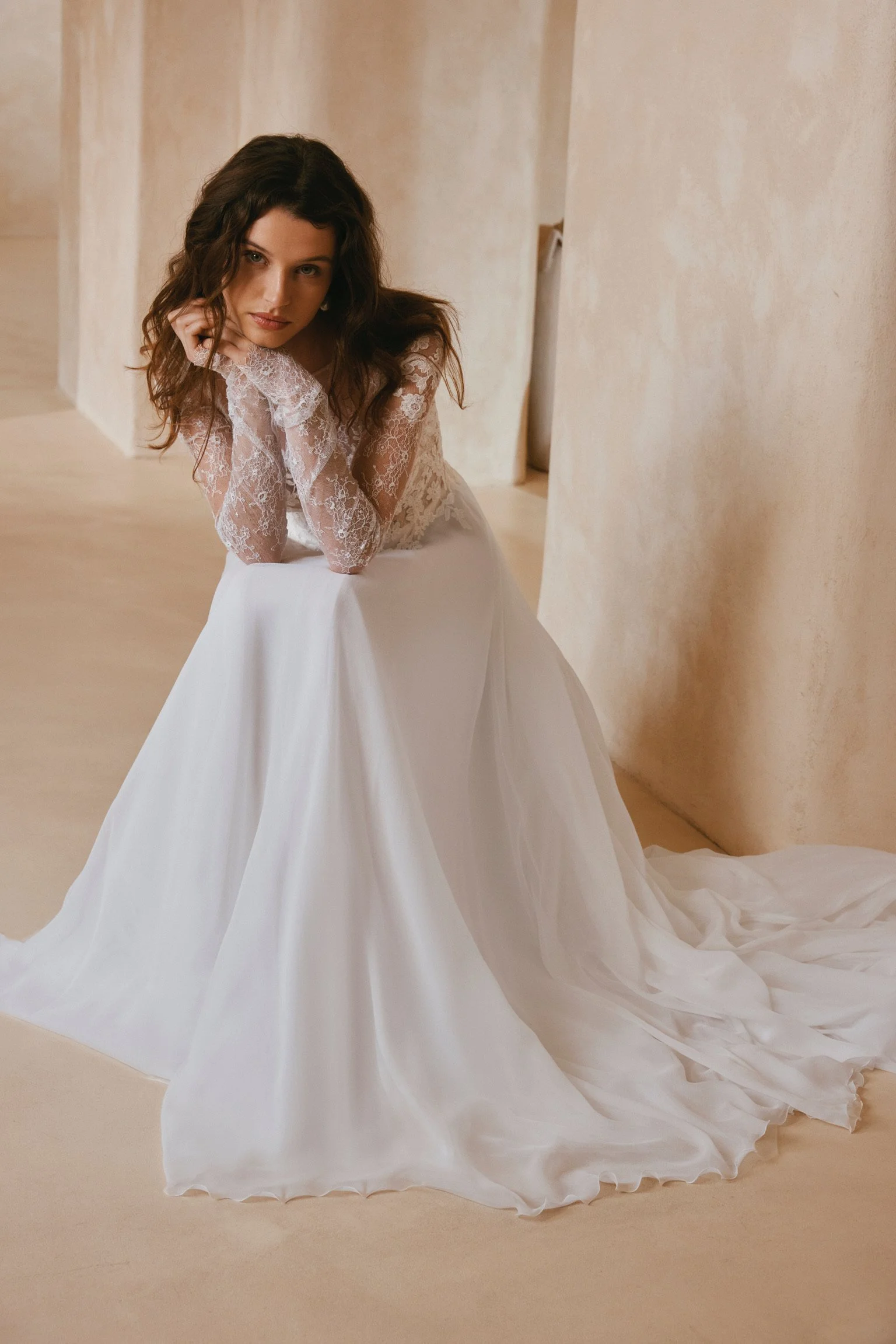 BRISA_2026_Couture_ANNA_KARA_06.jpg
