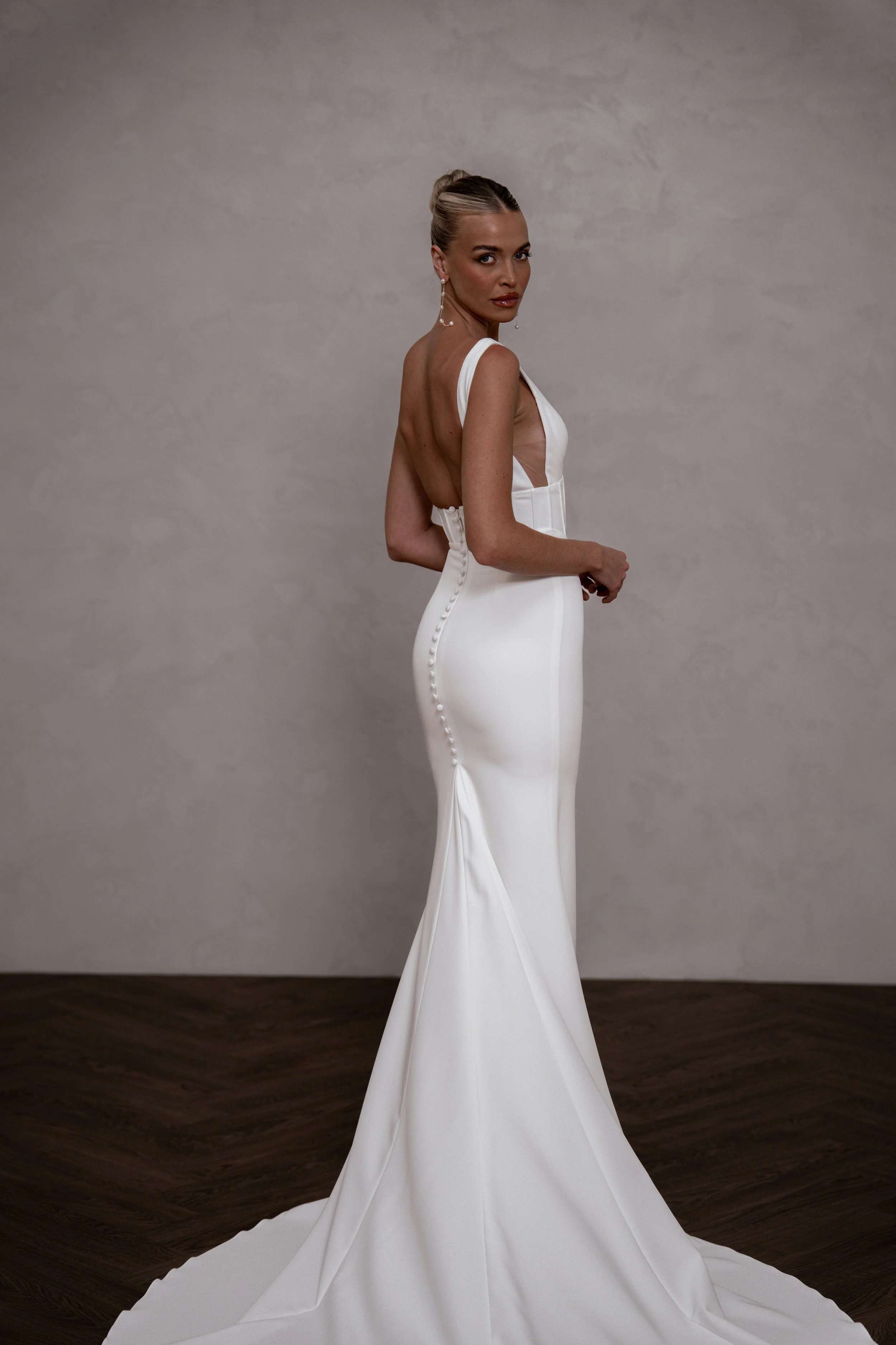 MWL_Studio-03589.jpg