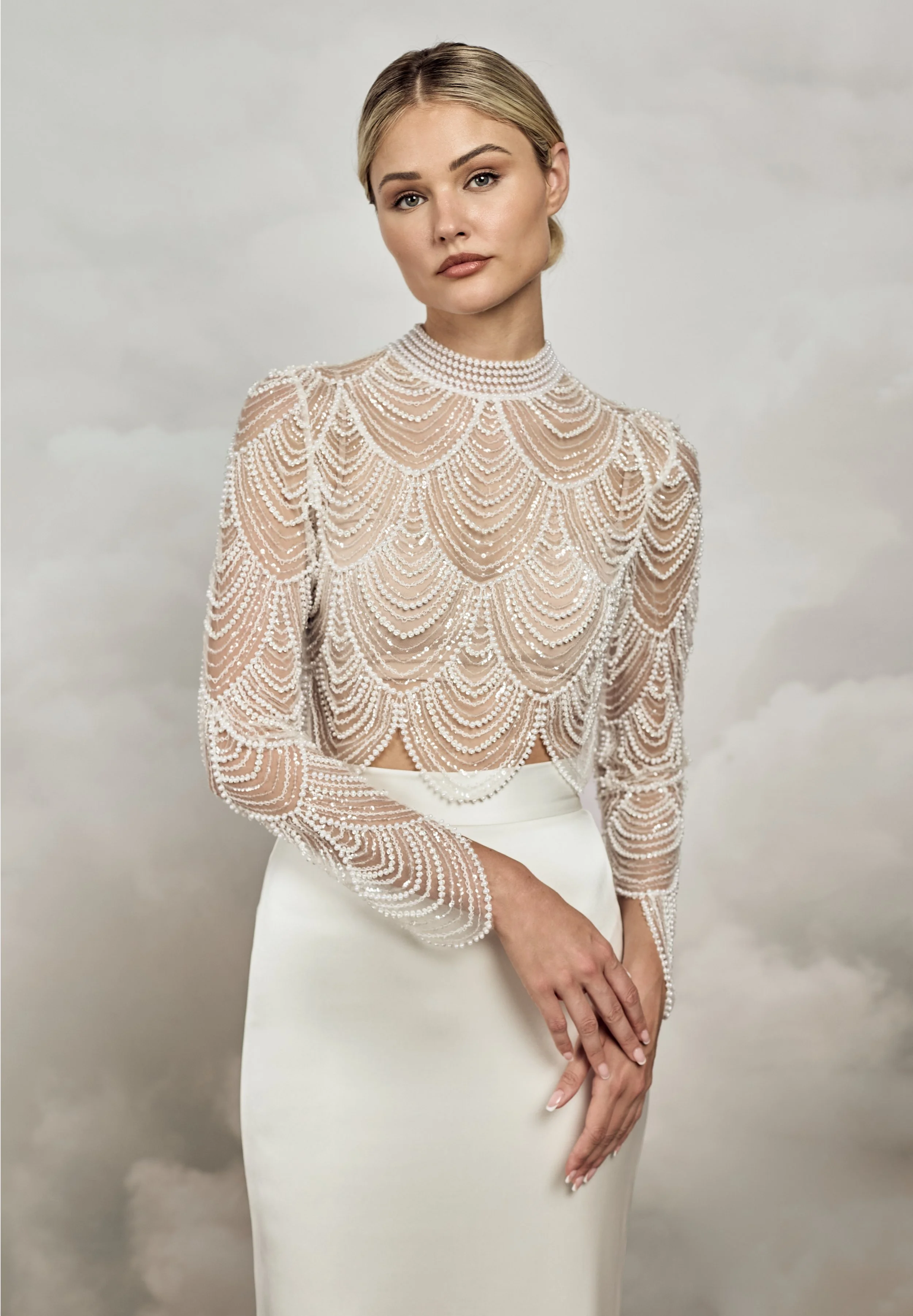 Anya Top & Zuri Skirt175.jpg
