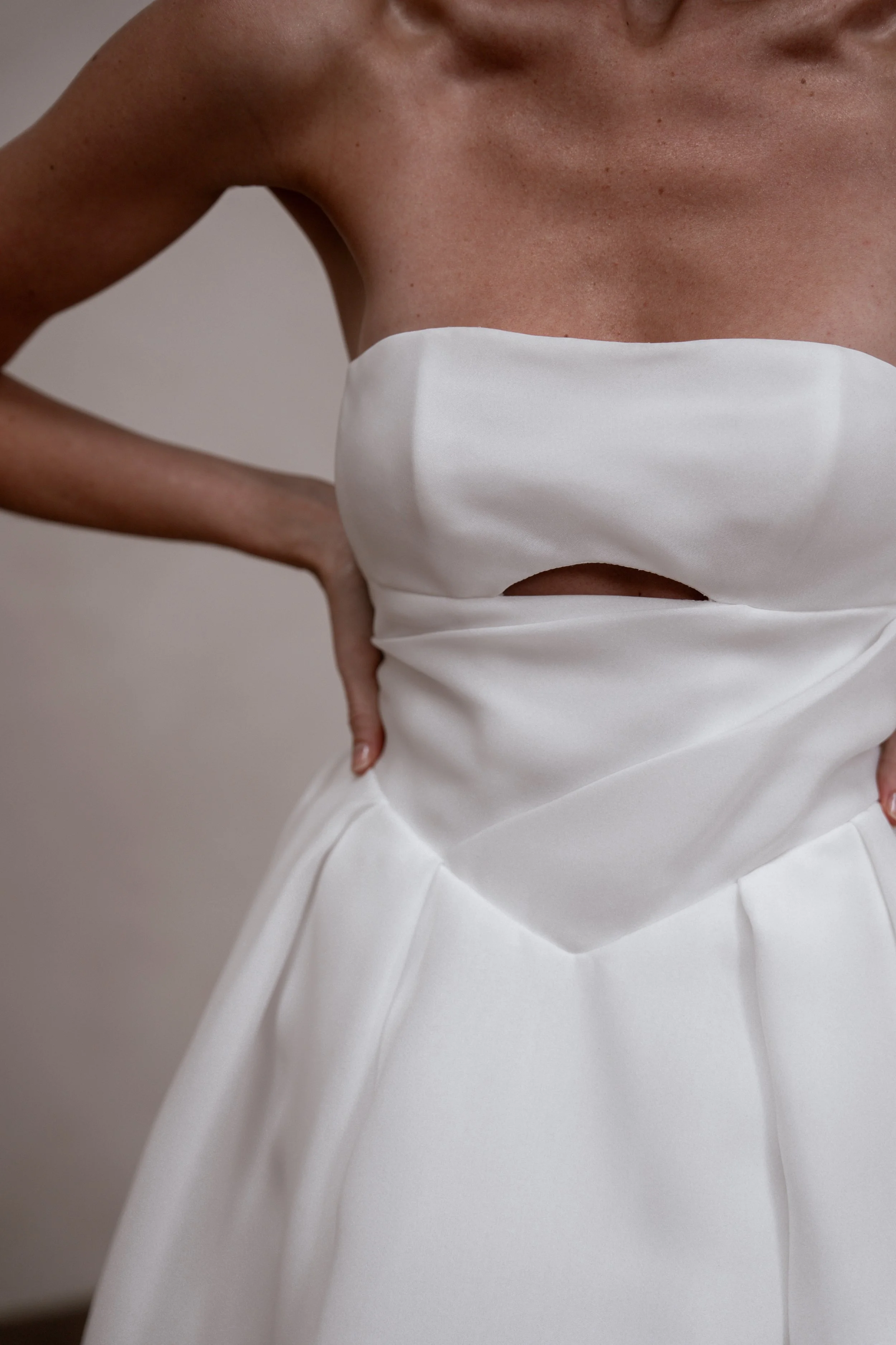 MWLChels_Dress1-9302495.jpg