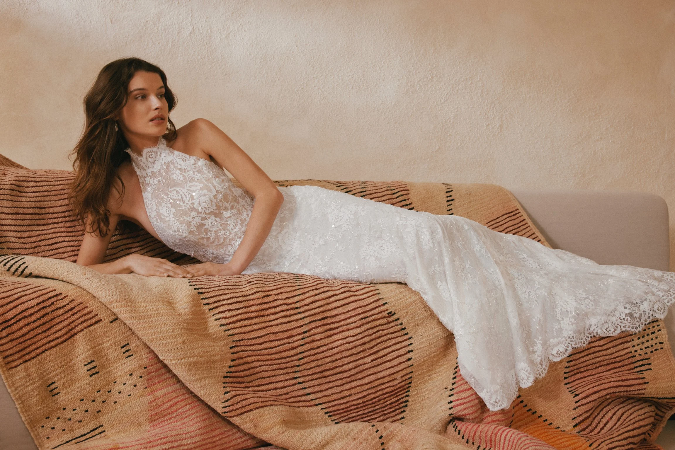 GABRIELLE_2026_Couture_ANNA_KARA_03.jpg