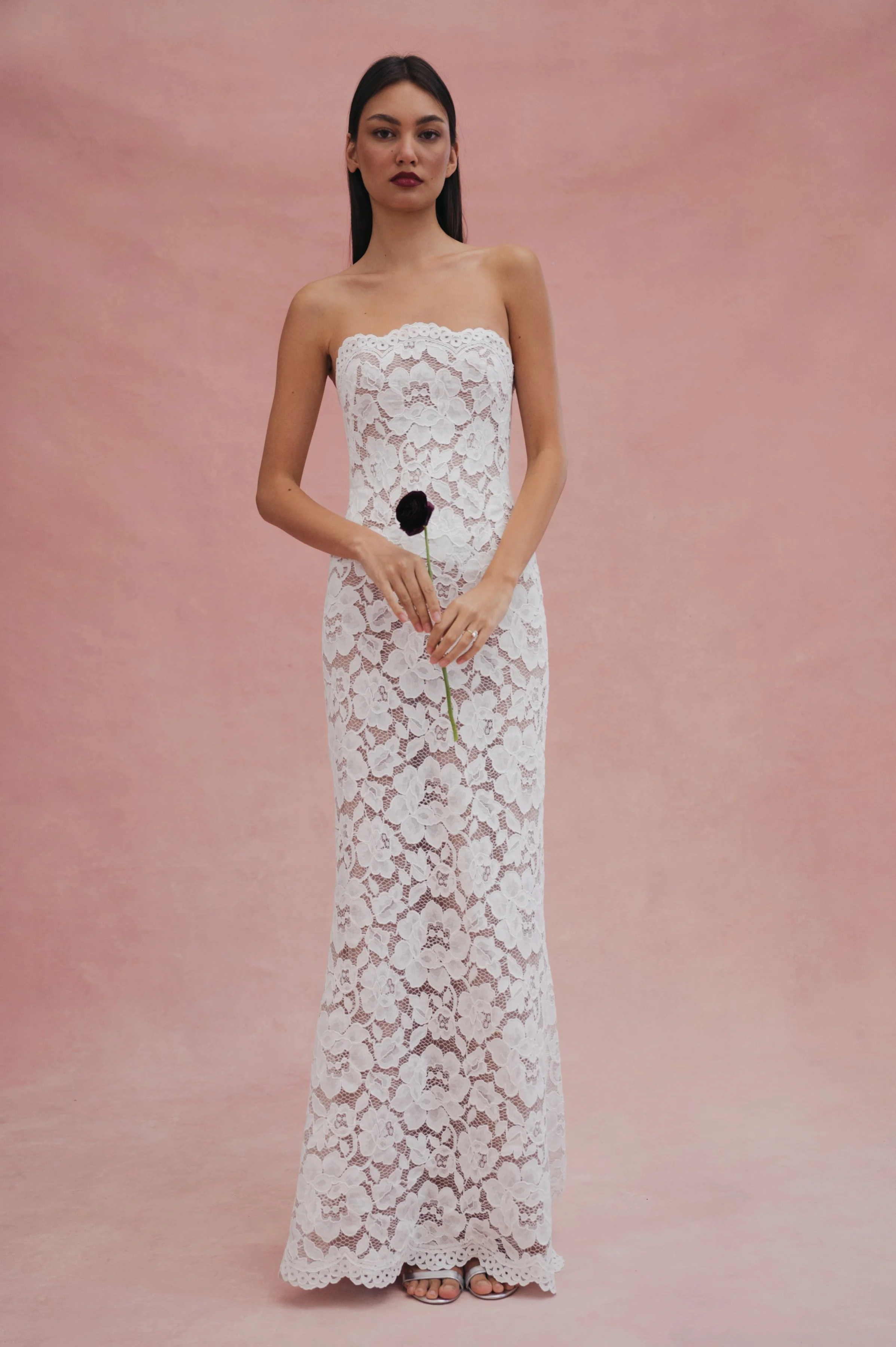 Luca_Almond_45677_Edited_2400x3600.jpg