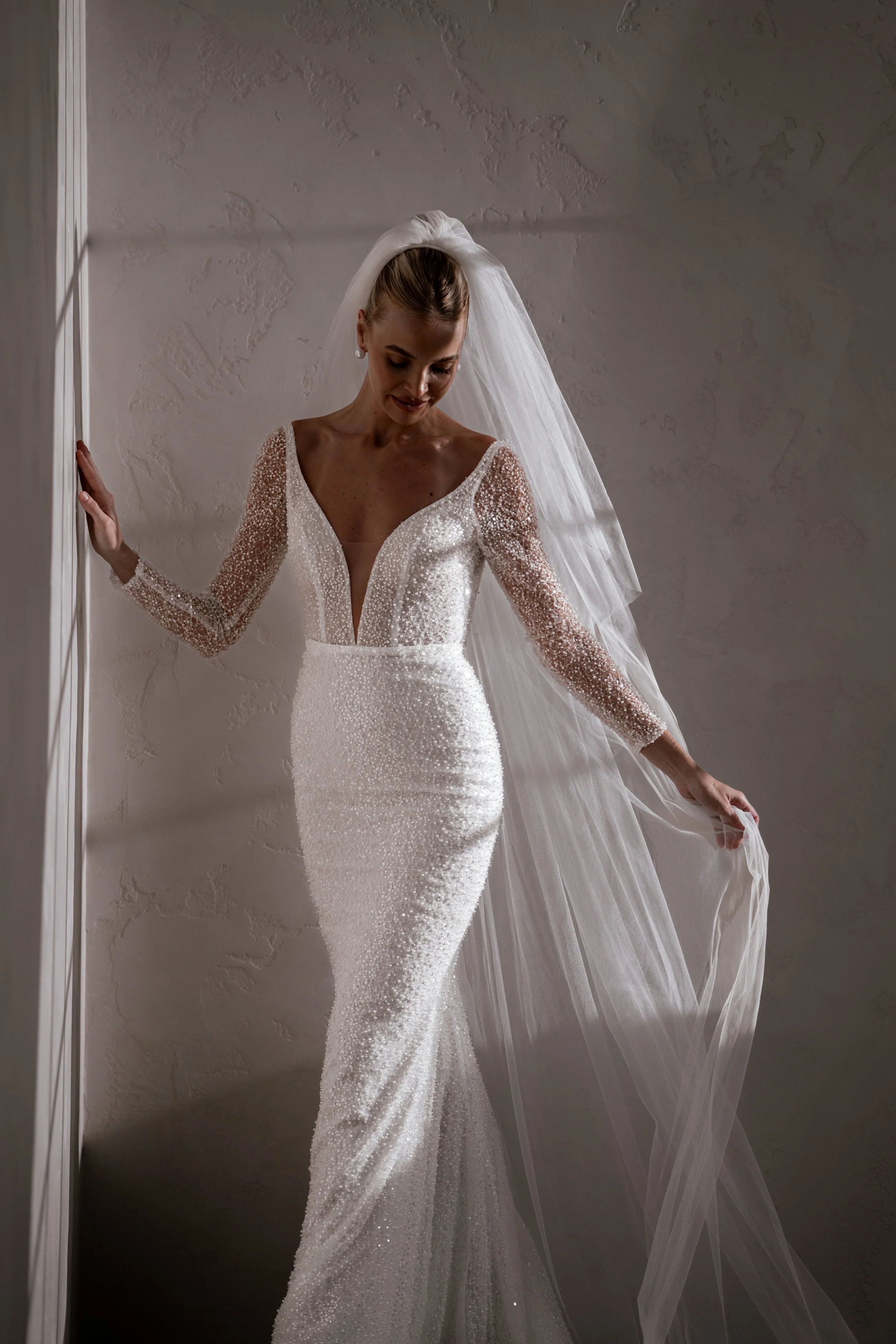 MWLStudio-06038.jpg