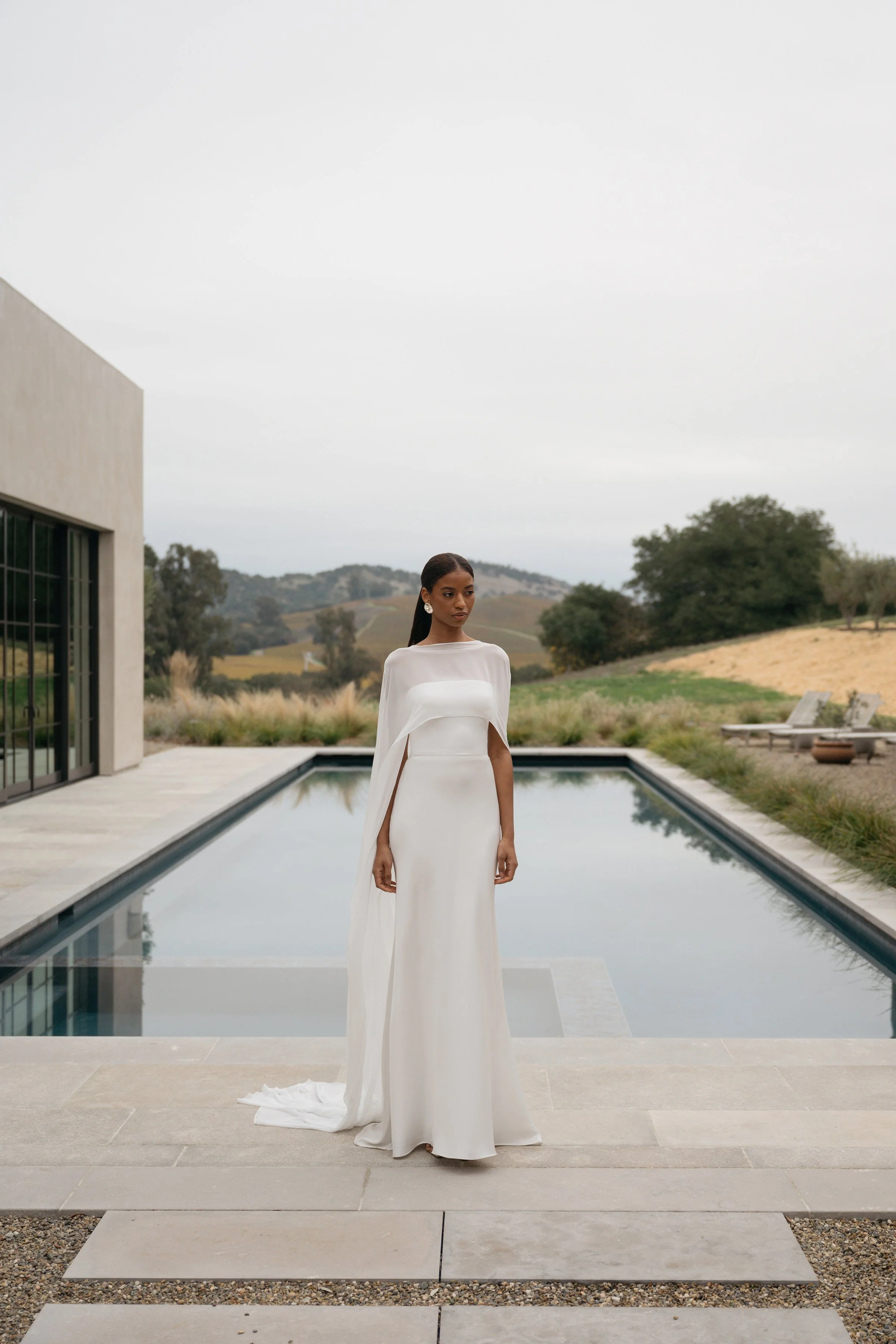 Belinda Cape_JBJ_SS26_1566_Edited_2400x3600.jpg