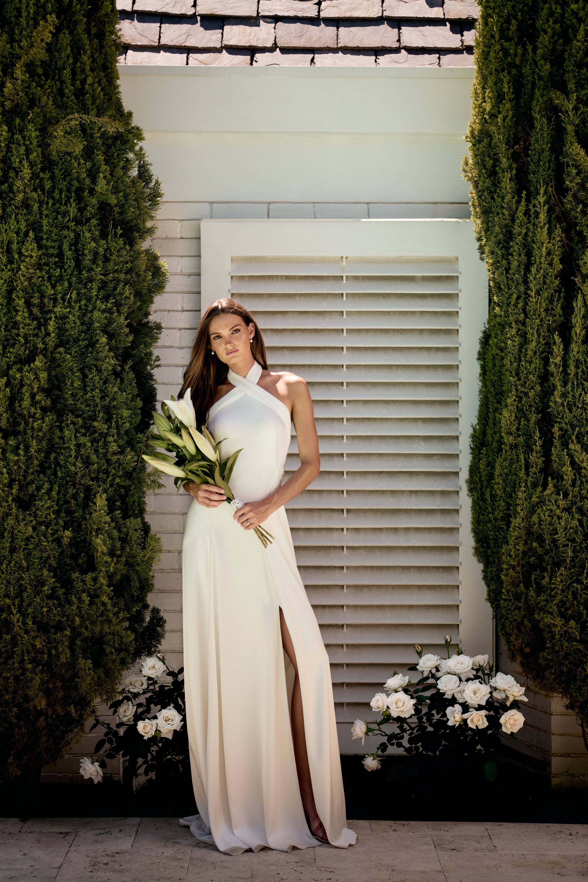 CatherineDeane_4Dec2025_0561 1.jpg