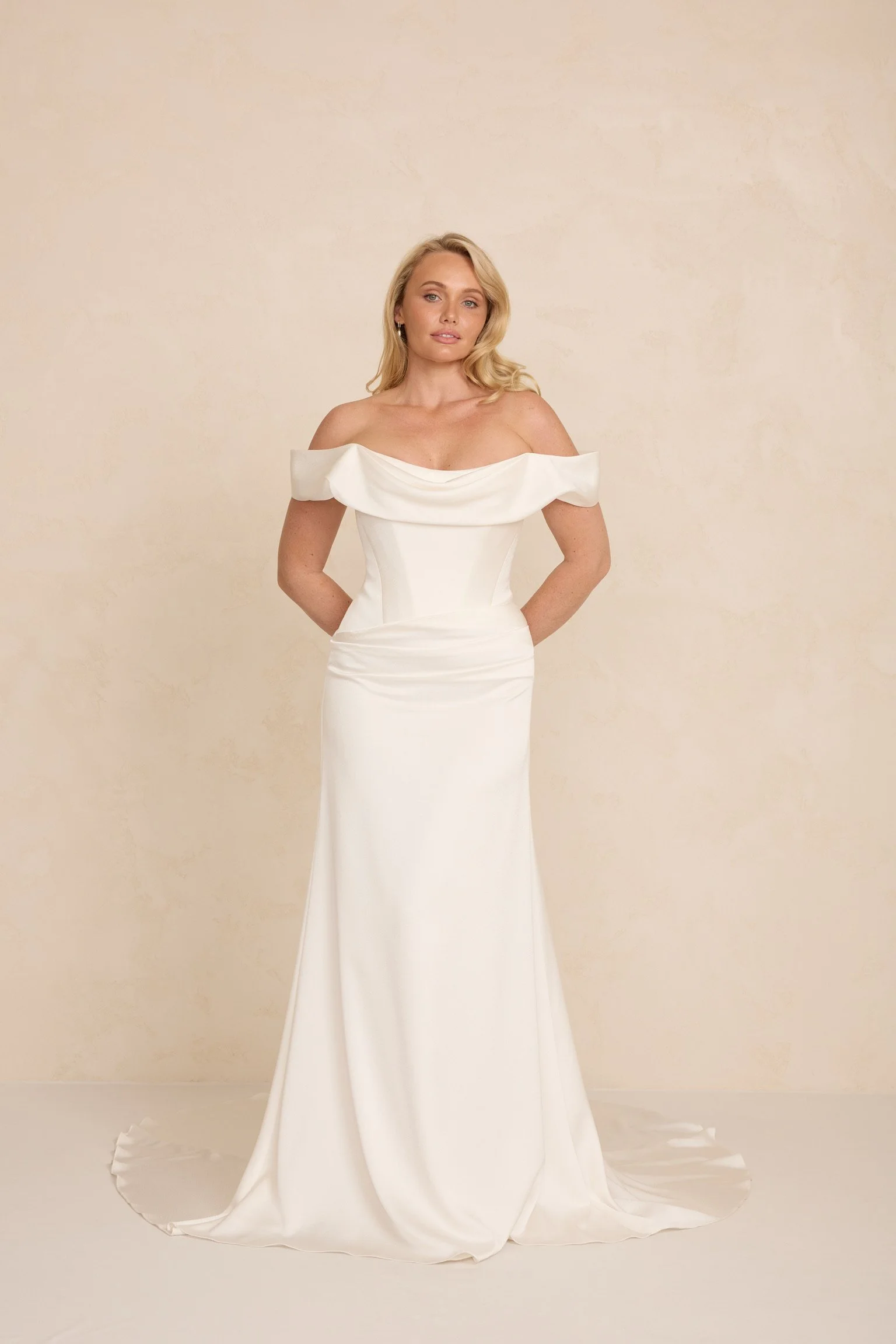MWL E-FEB26-13384.jpg