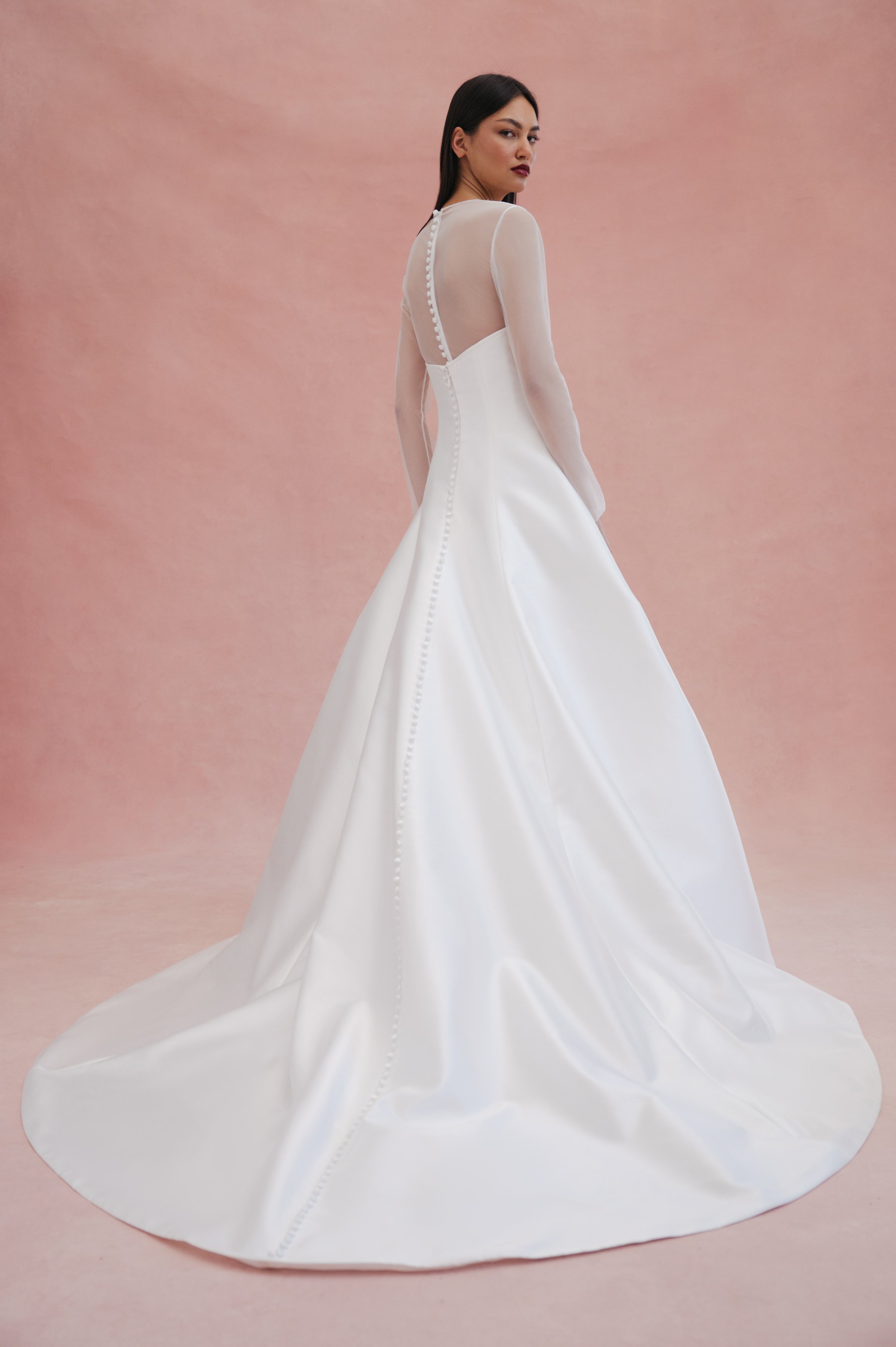 Esti_Topper_Devon_45456_Edited_2400x3600.jpg