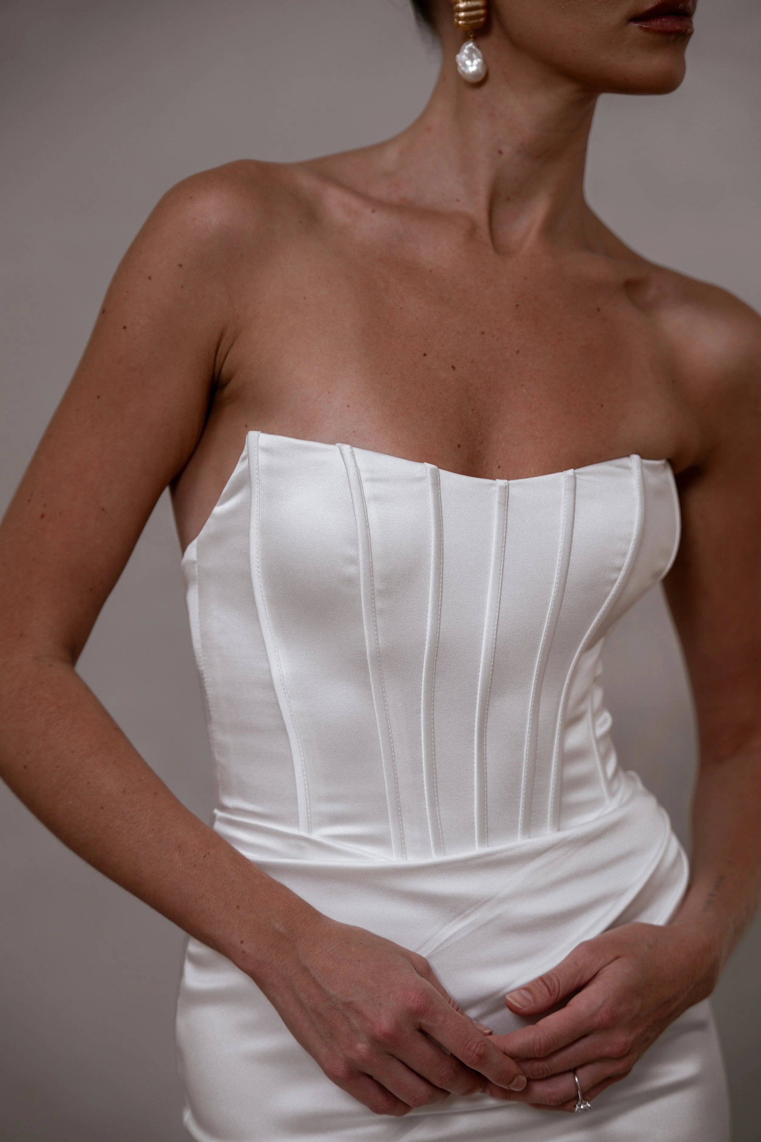 MWL_Studio-03345.jpg