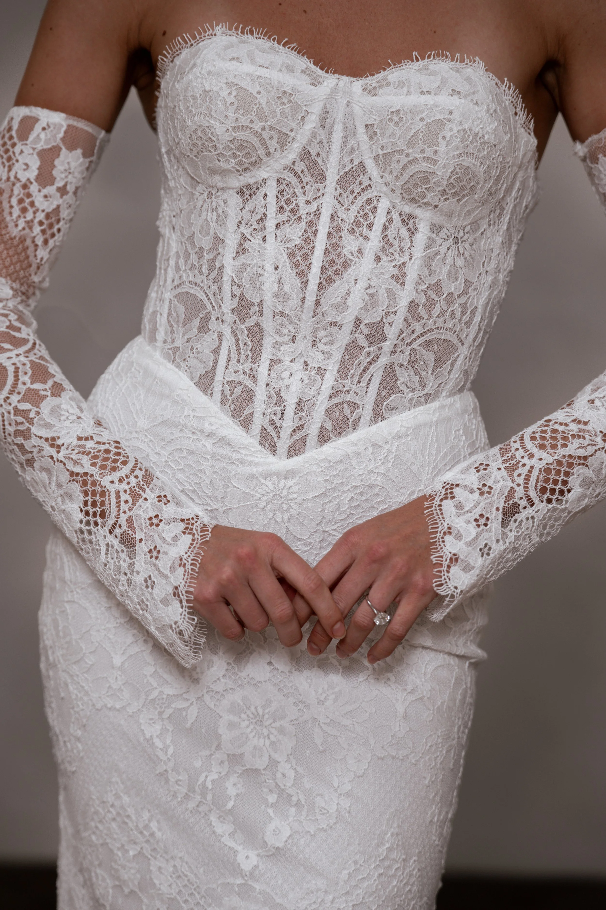 MWL_Studio-03935.jpg